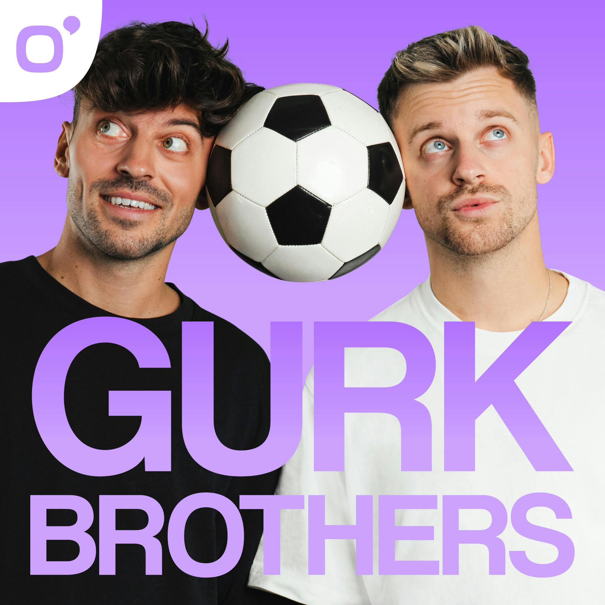 Gurk Brothers