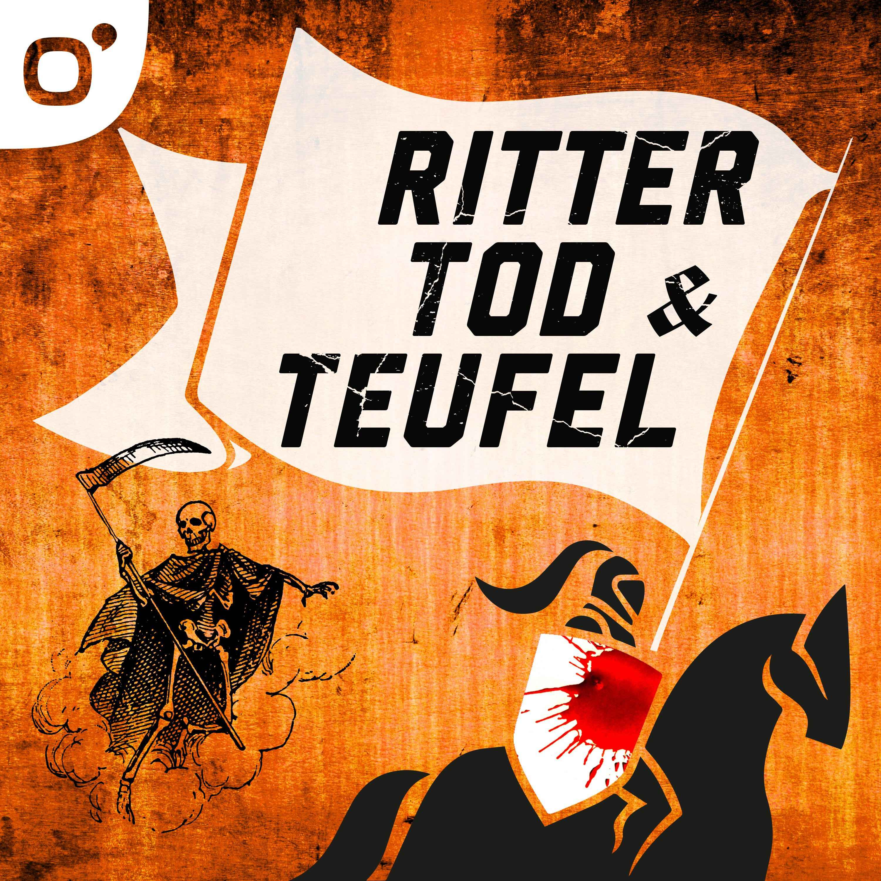 Braveheart - Freiheit für Schottland - Folge Vier von Vier Braveheart - Freiheit für Schottland - Folge Vier von Vier