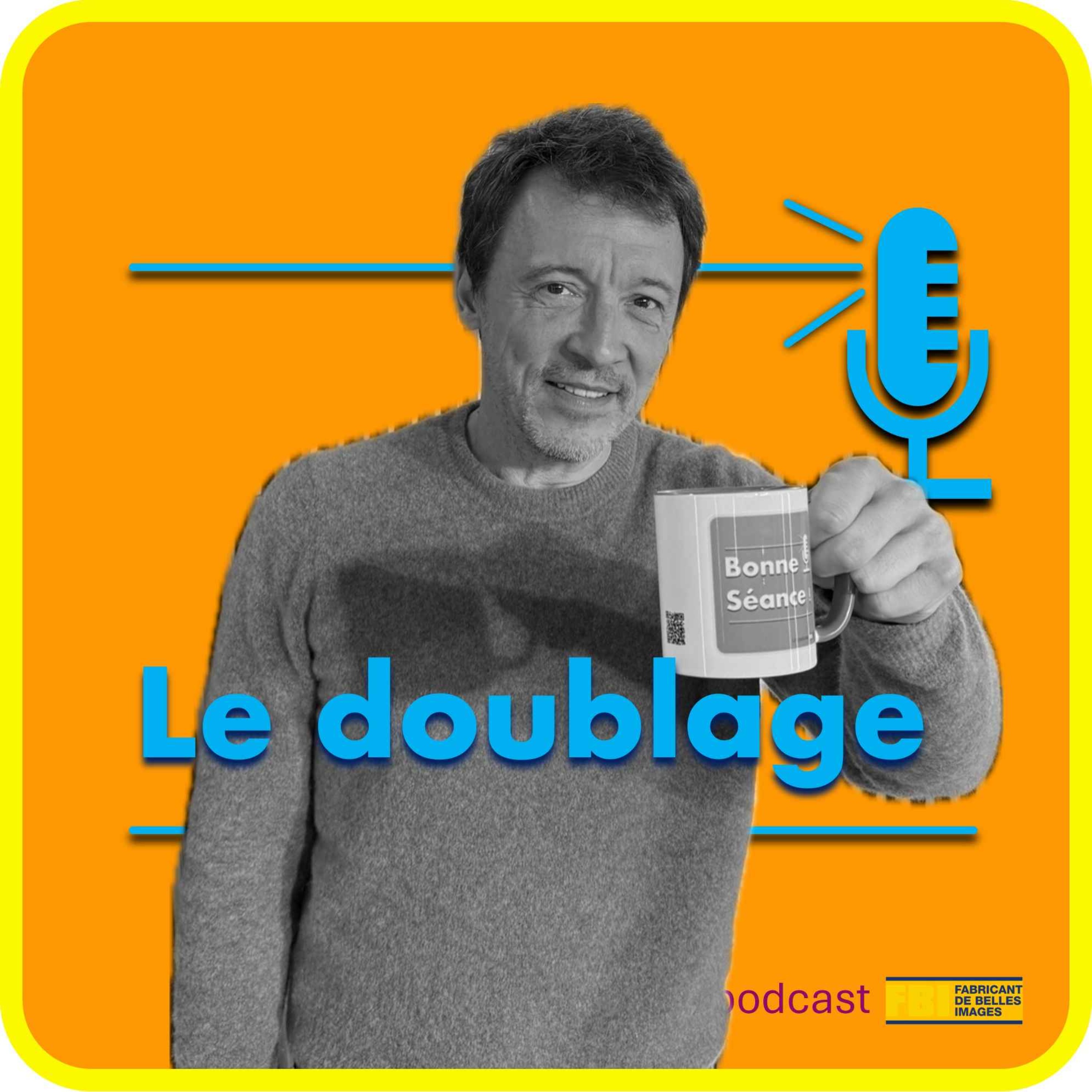 Bonne Séance !