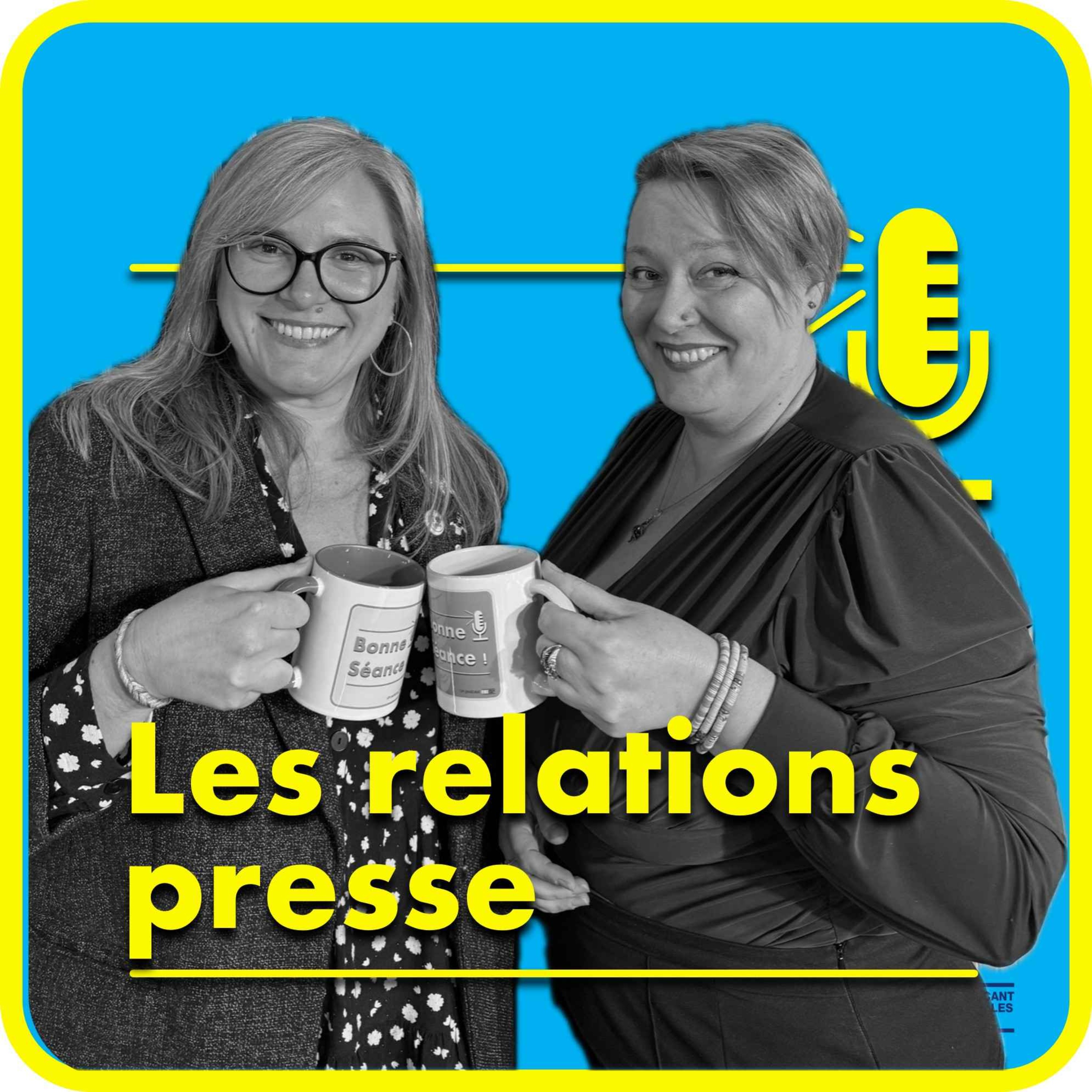 Bonne Séance !