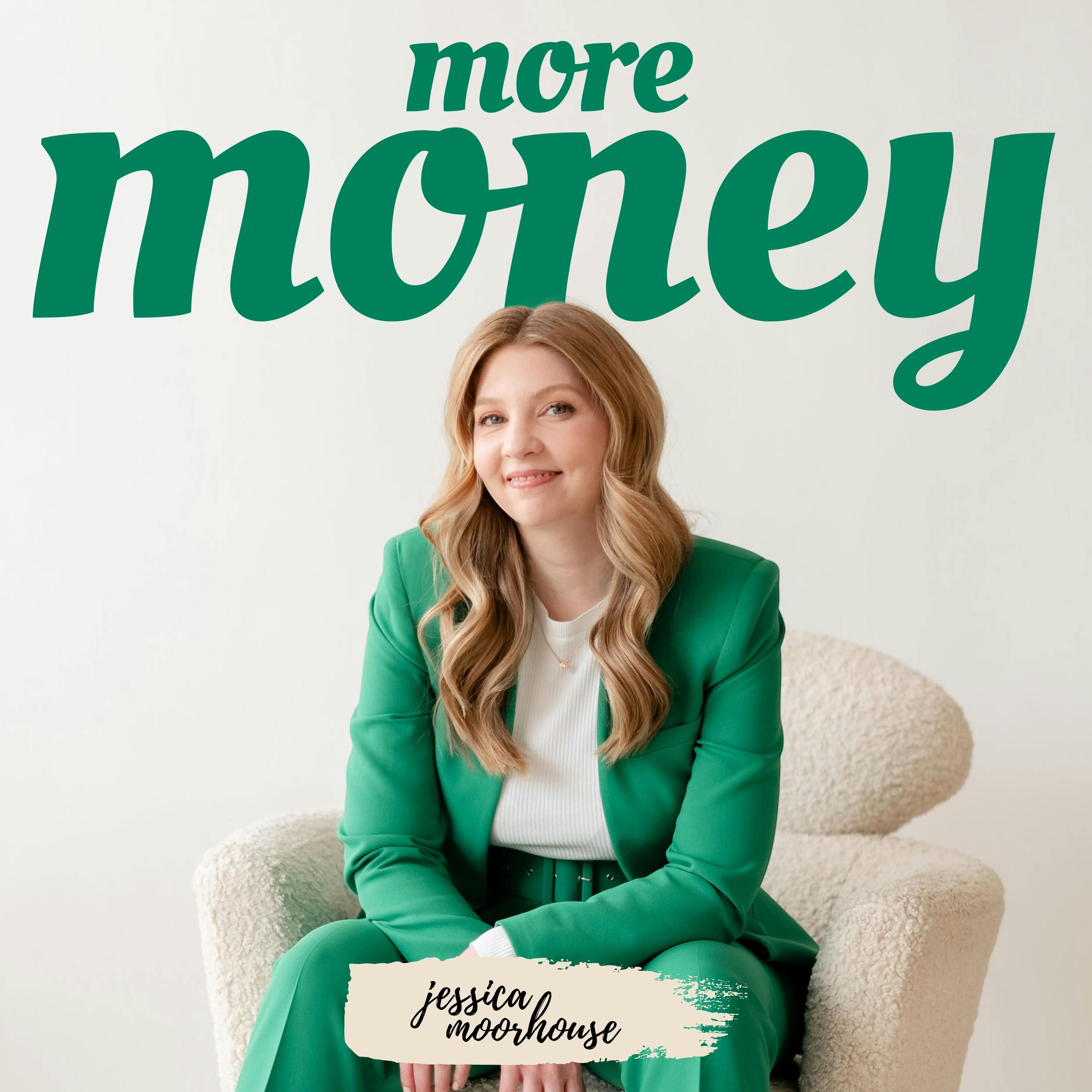 cover of episode Breaking Bad Money Habits - Gabe Dunn, Author of Bad with Money, Podcast Host and Actor