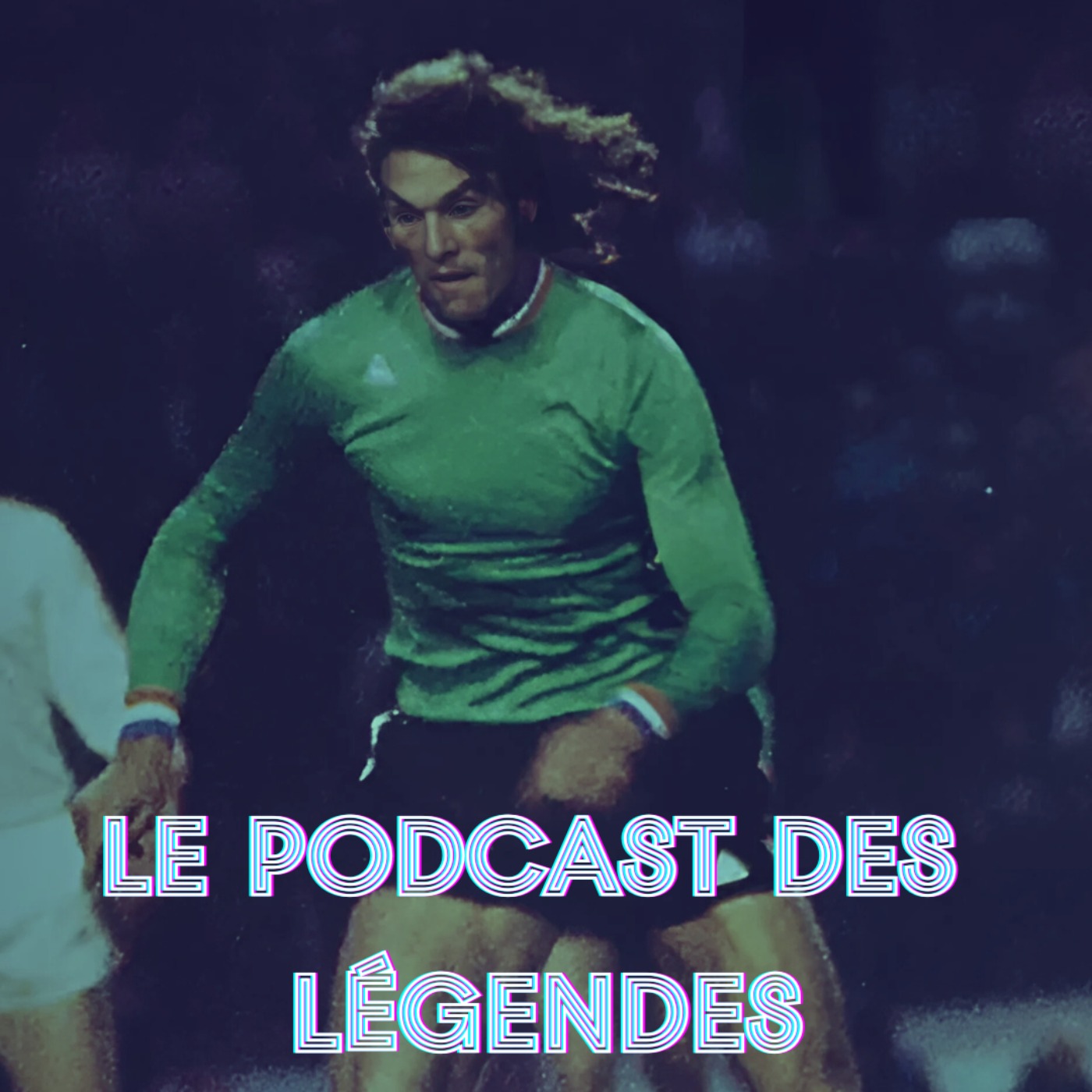 Les Copains D'Abord - Osvaldo Piazza (2ème partie) Les Copains D'Abord - Osvaldo Piazza (2ème partie)