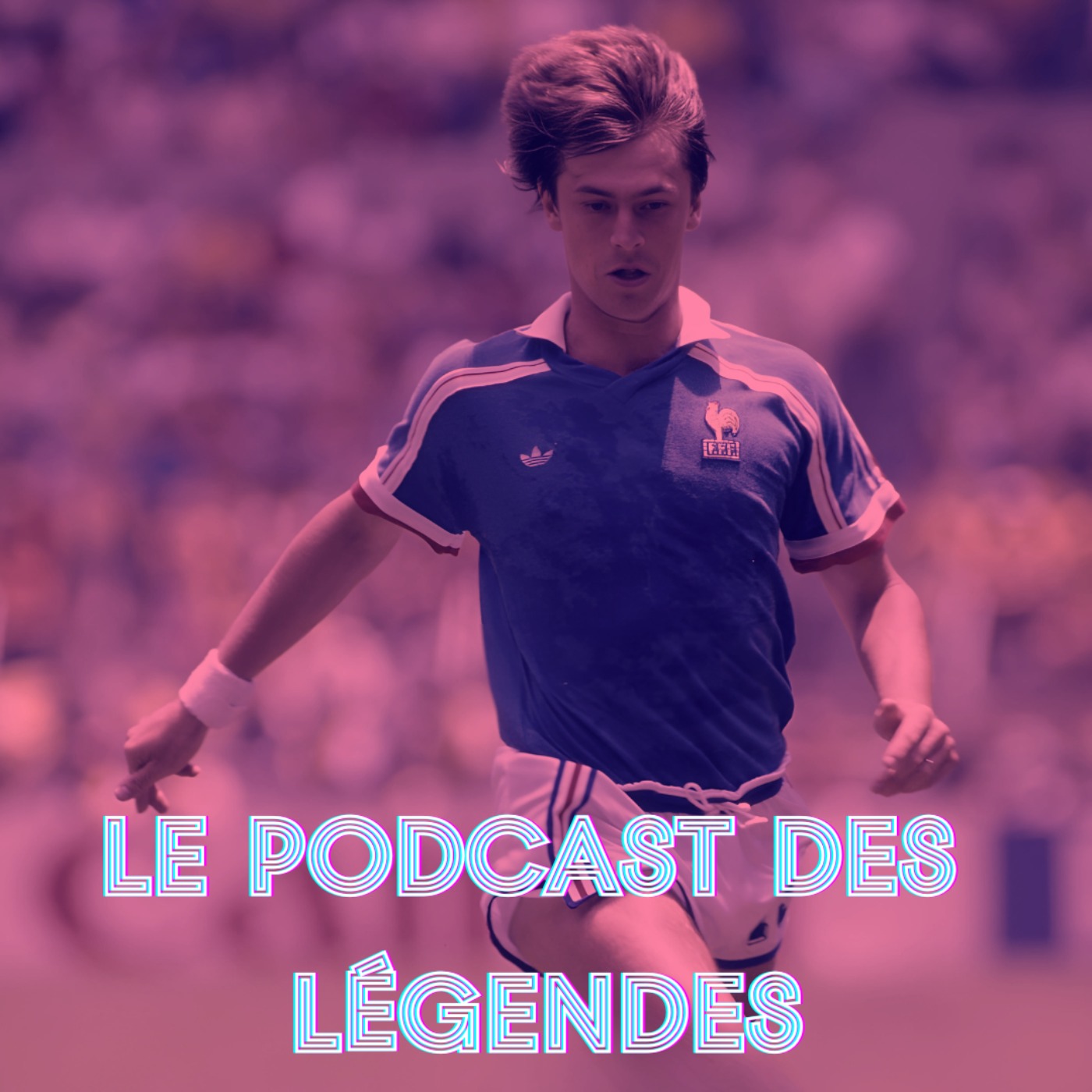 REDIFF. Le Prince du Mexique - Yannick Stopyra REDIFF. Le Prince du Mexique - Yannick Stopyra