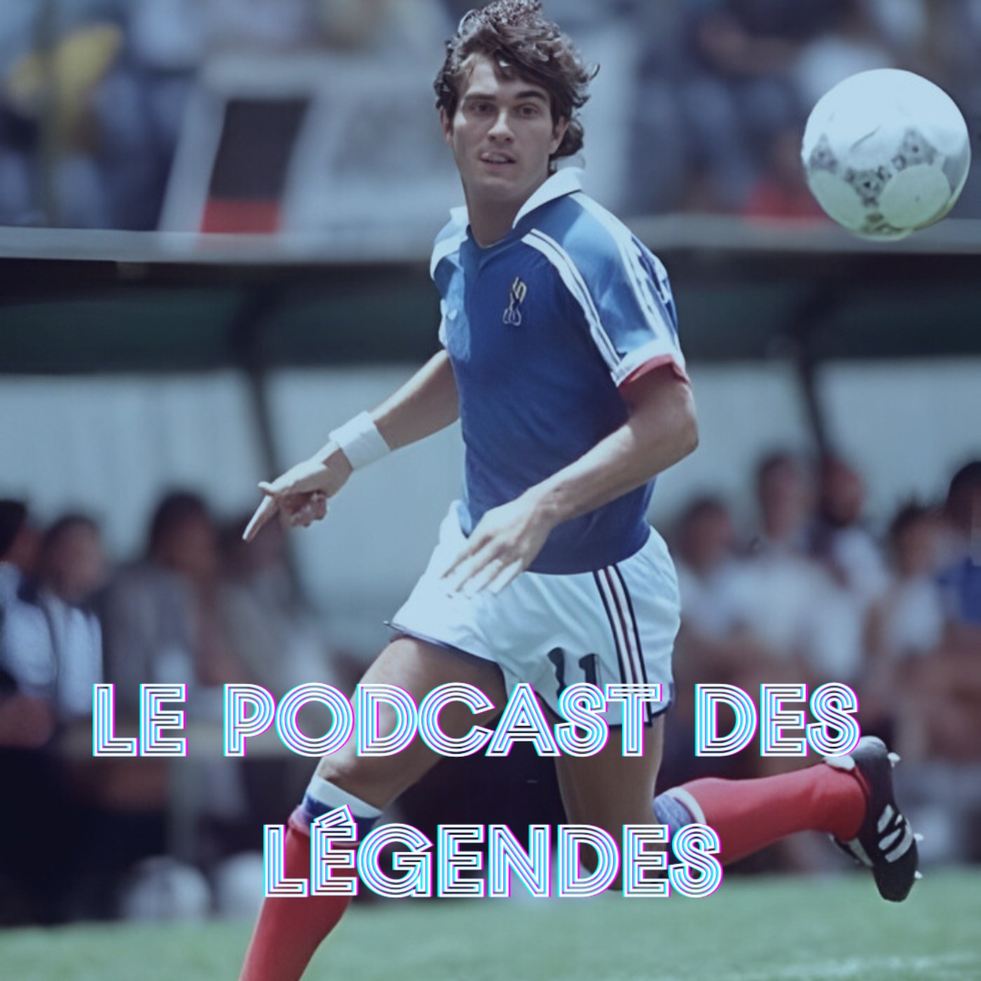 Scuderia Ferreri - Jean-Marc Ferreri (2ème partie)