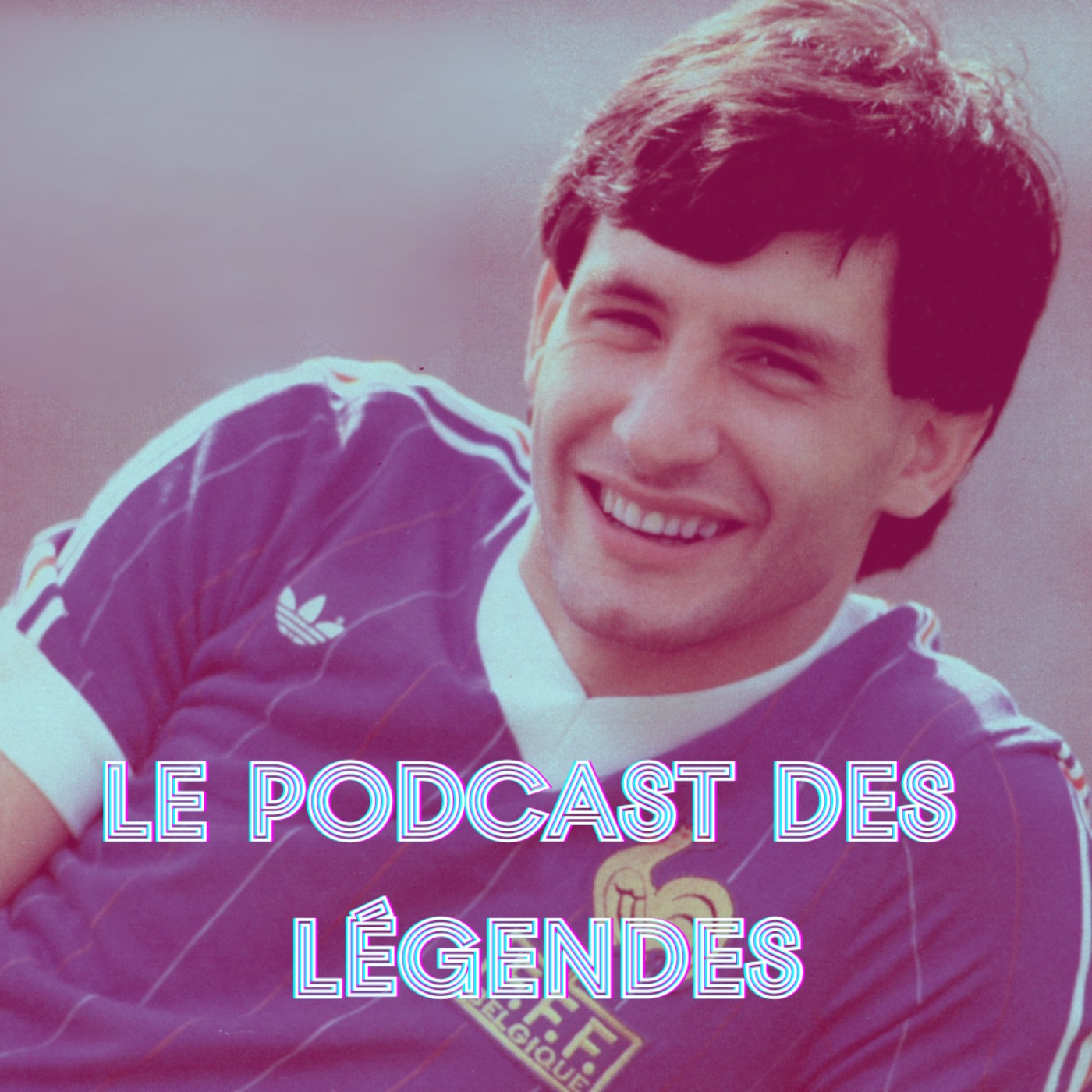 En Pleine Lumière  – Gérard Soler (2ᵉ partie)