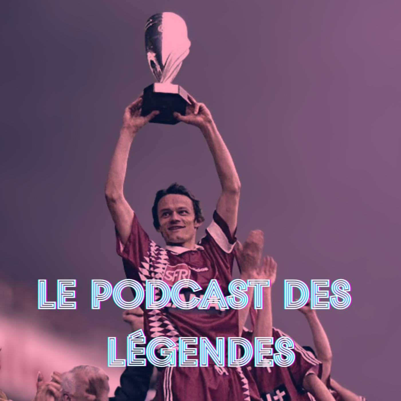 La Flamme - Sylvain Kastendeuch (1ère partie)