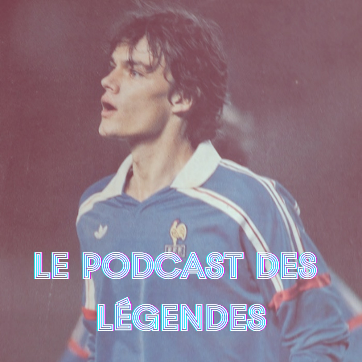 Deuxième Jeunesse, Nouveaux Frissons - Sylvain Kastendeuch (2e partie)