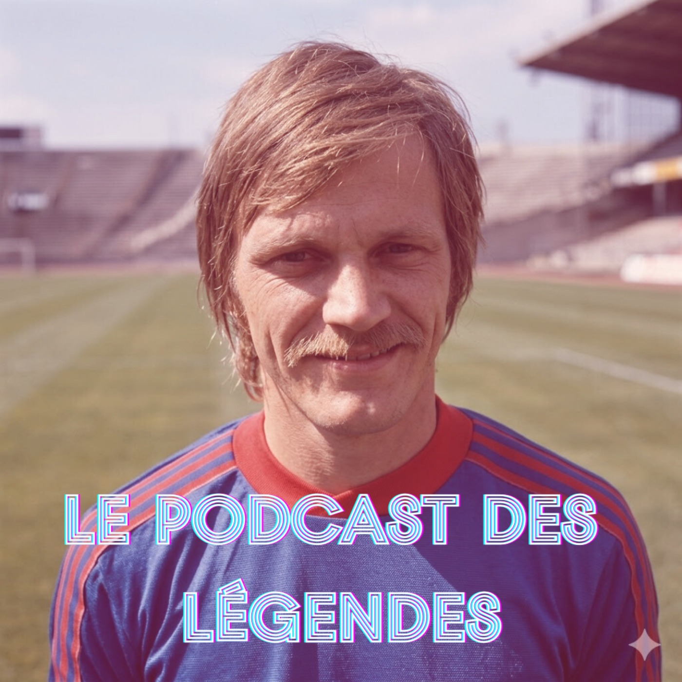 La Double Carrière - Jean Gallice (2ème partie) La Double Carrière - Jean Gallice (2ème partie)