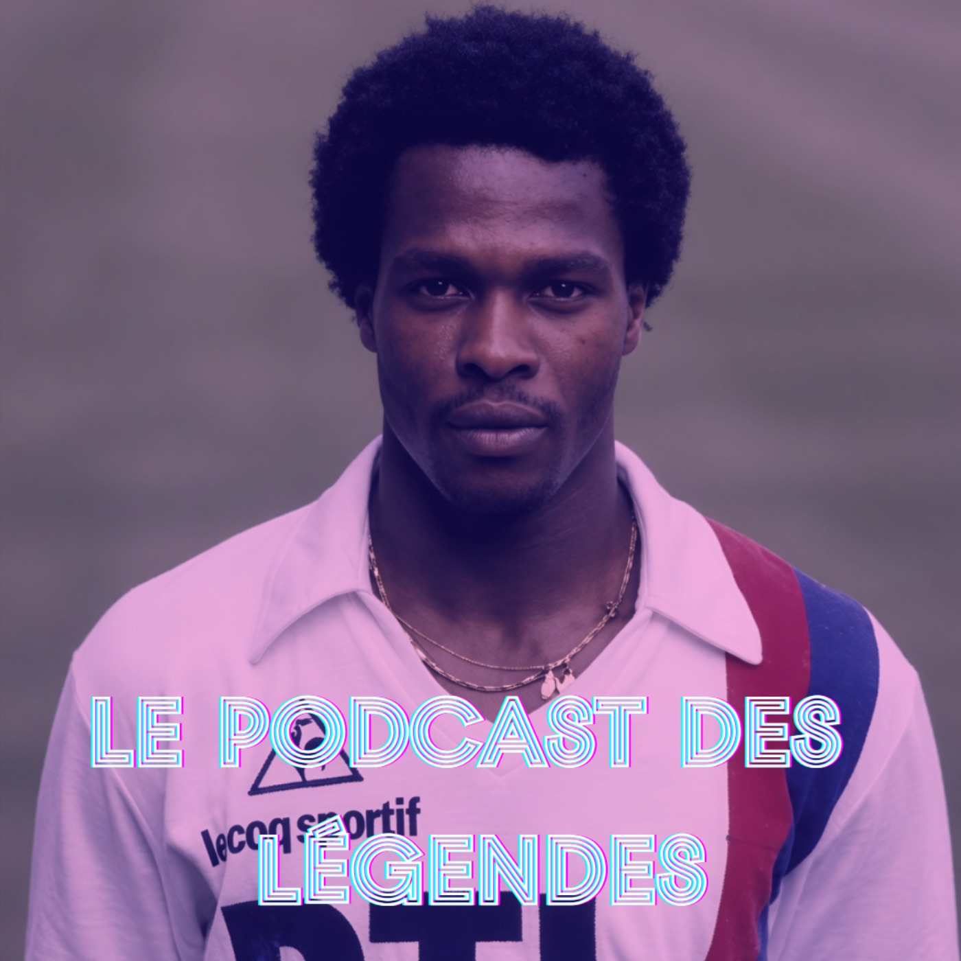 Ça balance pas mal à Paris - Alain Couriol (2ème partie)