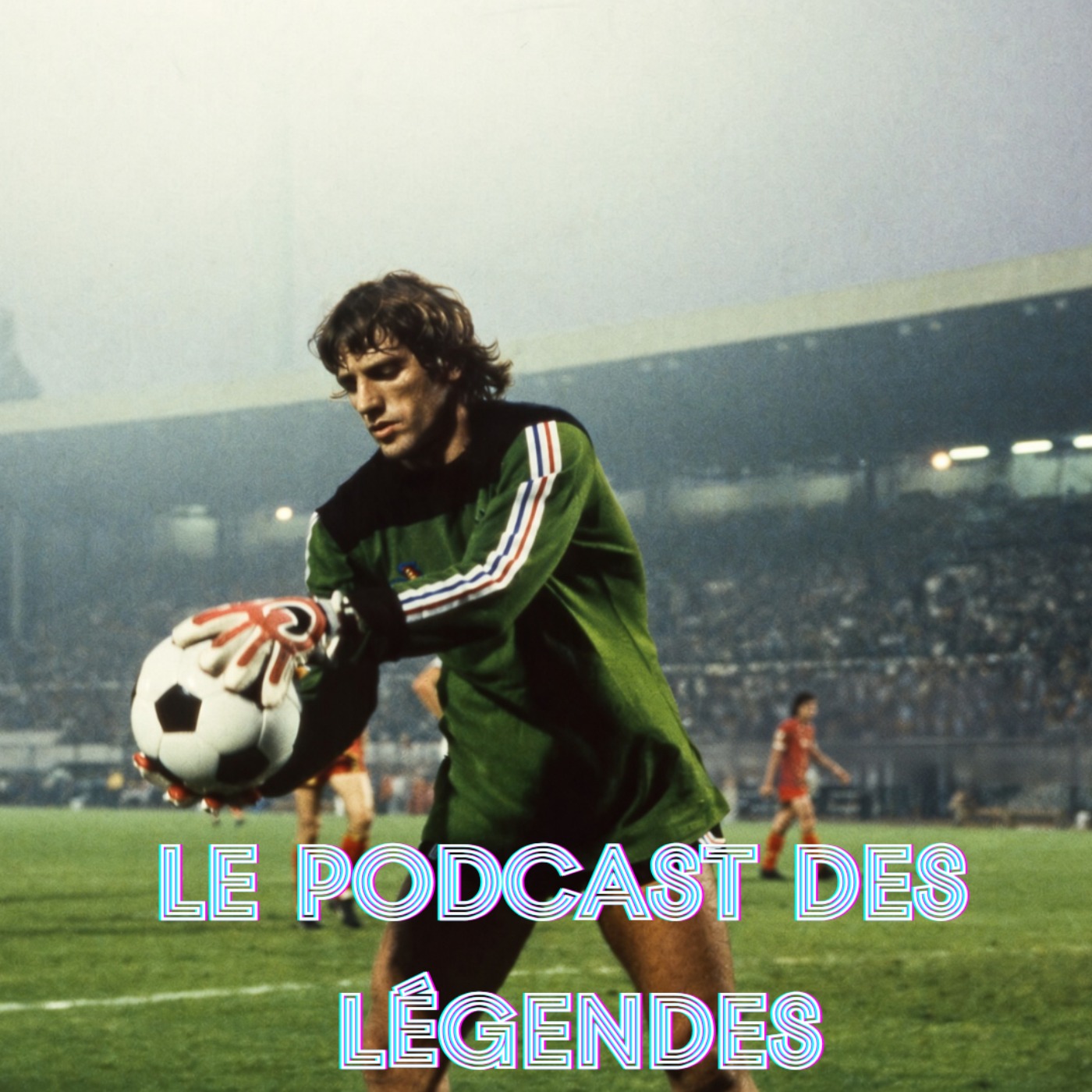 C'Était Mieux Hiard ? Pierrick Hiard raconte la victoire en Coupe de France 1981 , la déception de 1982 et le retour à Rennes (2e partie)