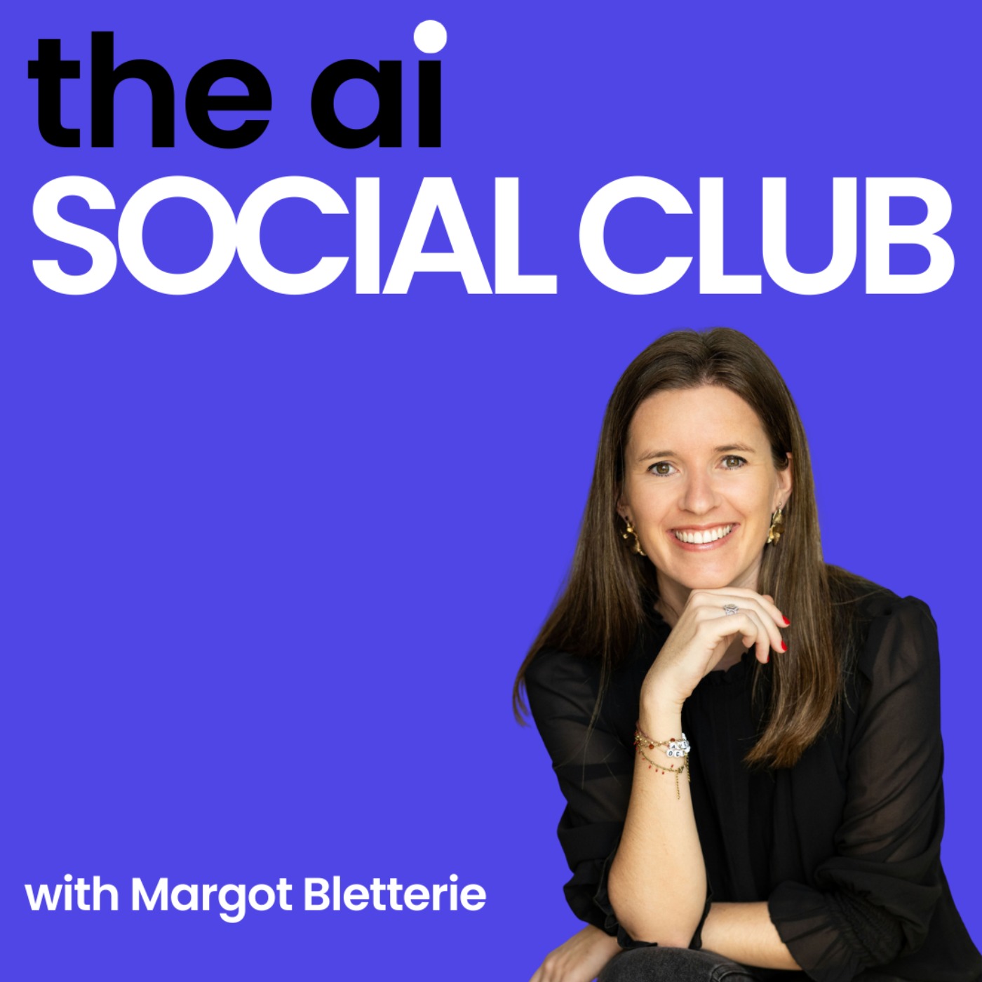 The AI Social Club