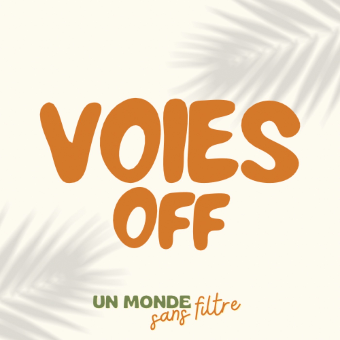 Au sommet à tout prix au Népal Au sommet à tout prix au Népal