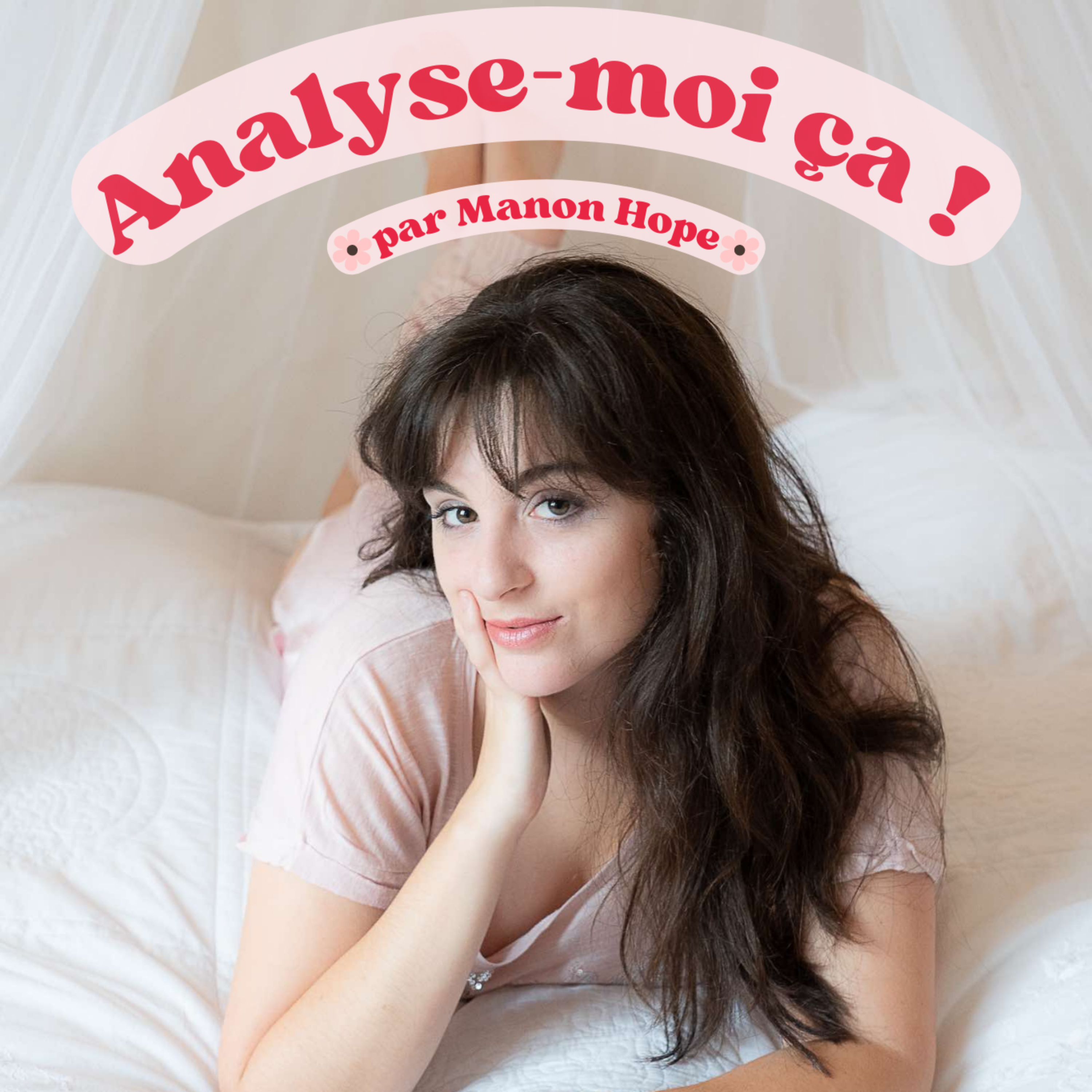 Analyse-moi ça