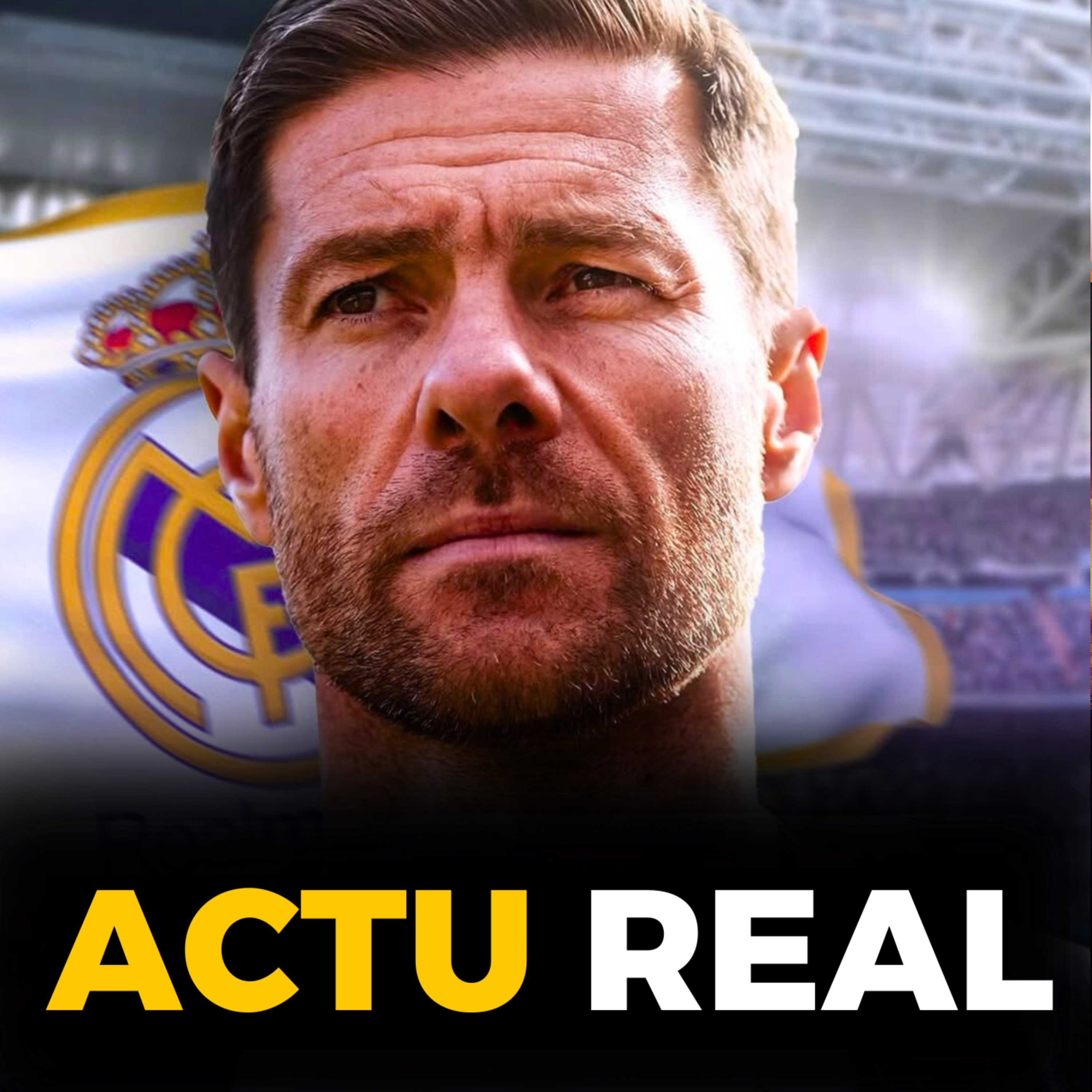 🔥XABI ALONSO DÈS LE MONDIAL DES CLUBS ? CARRERAS FUTUR LATÉRAL DU REAL ?