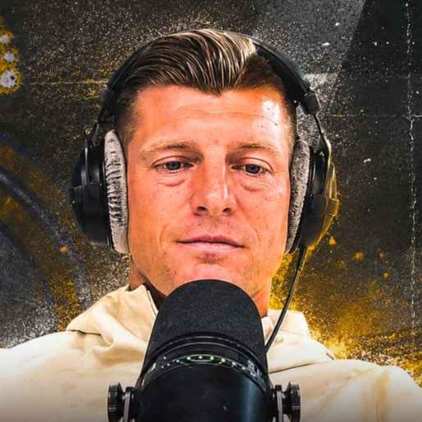 Chronic Foot - 💥KROOS DÉFONCE LES JOUEURS DU REAL MADRID ! MERCI