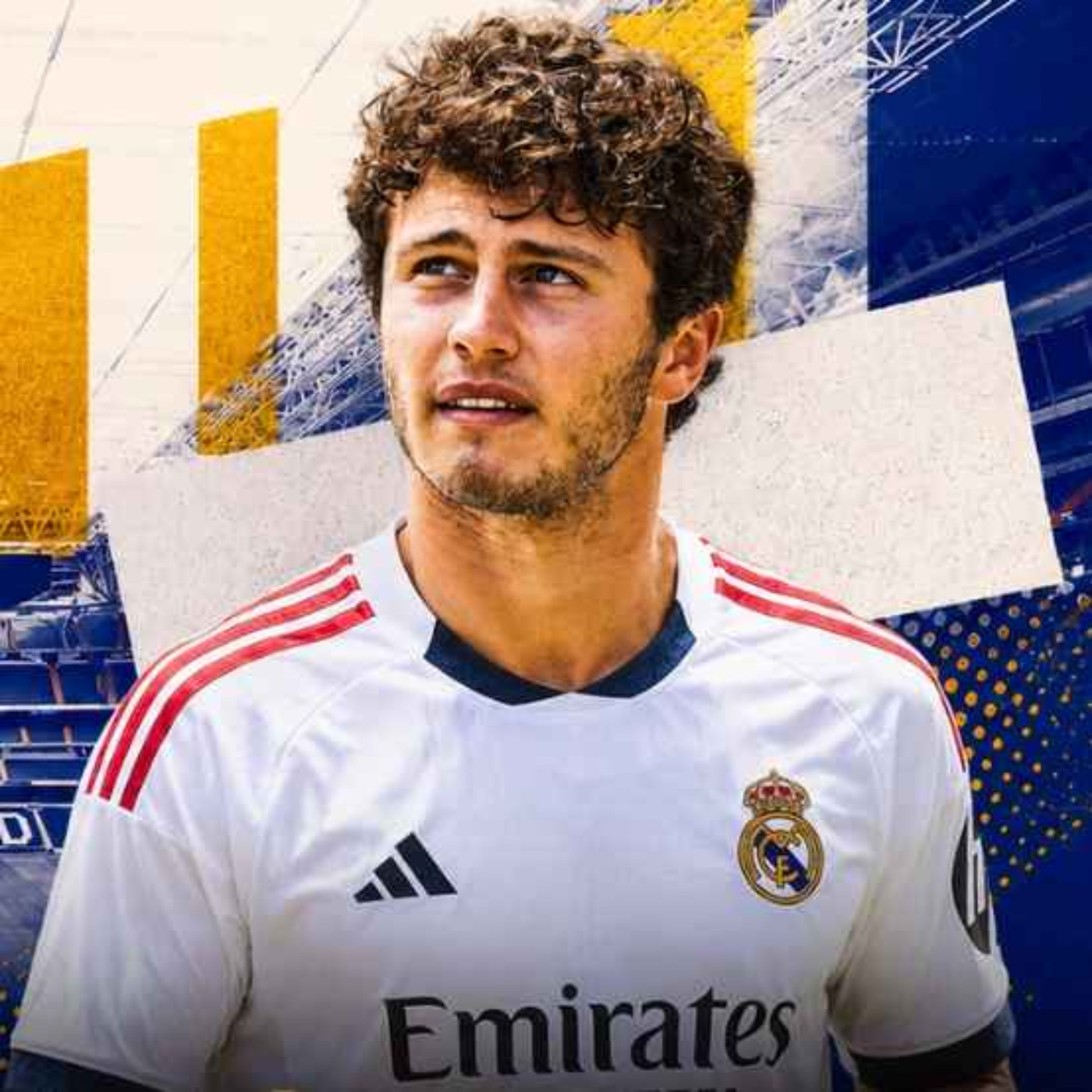 Chronic Foot - 🔥LE MERCATO REAL S'ACCÉLÈRE : RUBEN DIAS, JOAO NEVES, BASTONI...