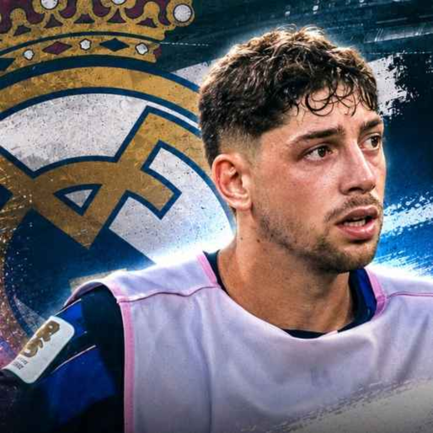 Chronic Foot - 💥VALVERDE A ENCORE VRILLÉ : LE MOMENT DE LE VENDRE ?