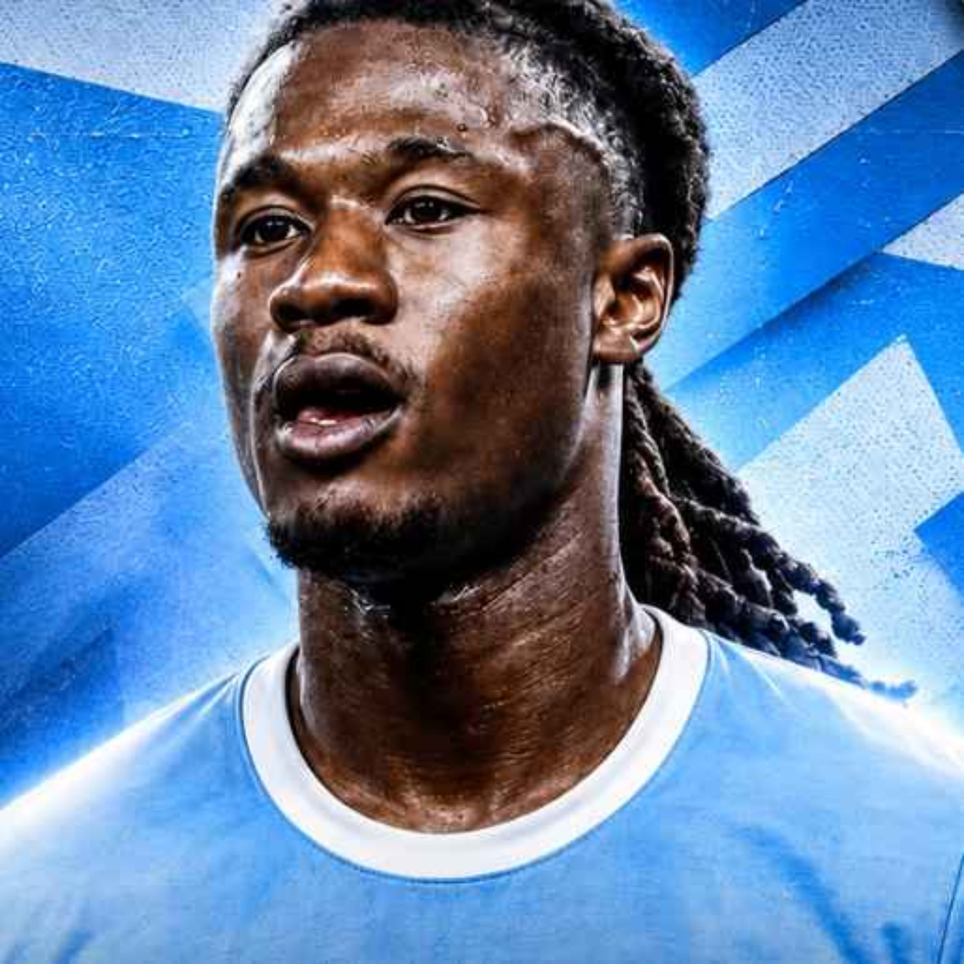 Chronic Foot - ❌ MOURINHO NE VEUT PAS DE CAMAVINGA ! DIRECTION CITY