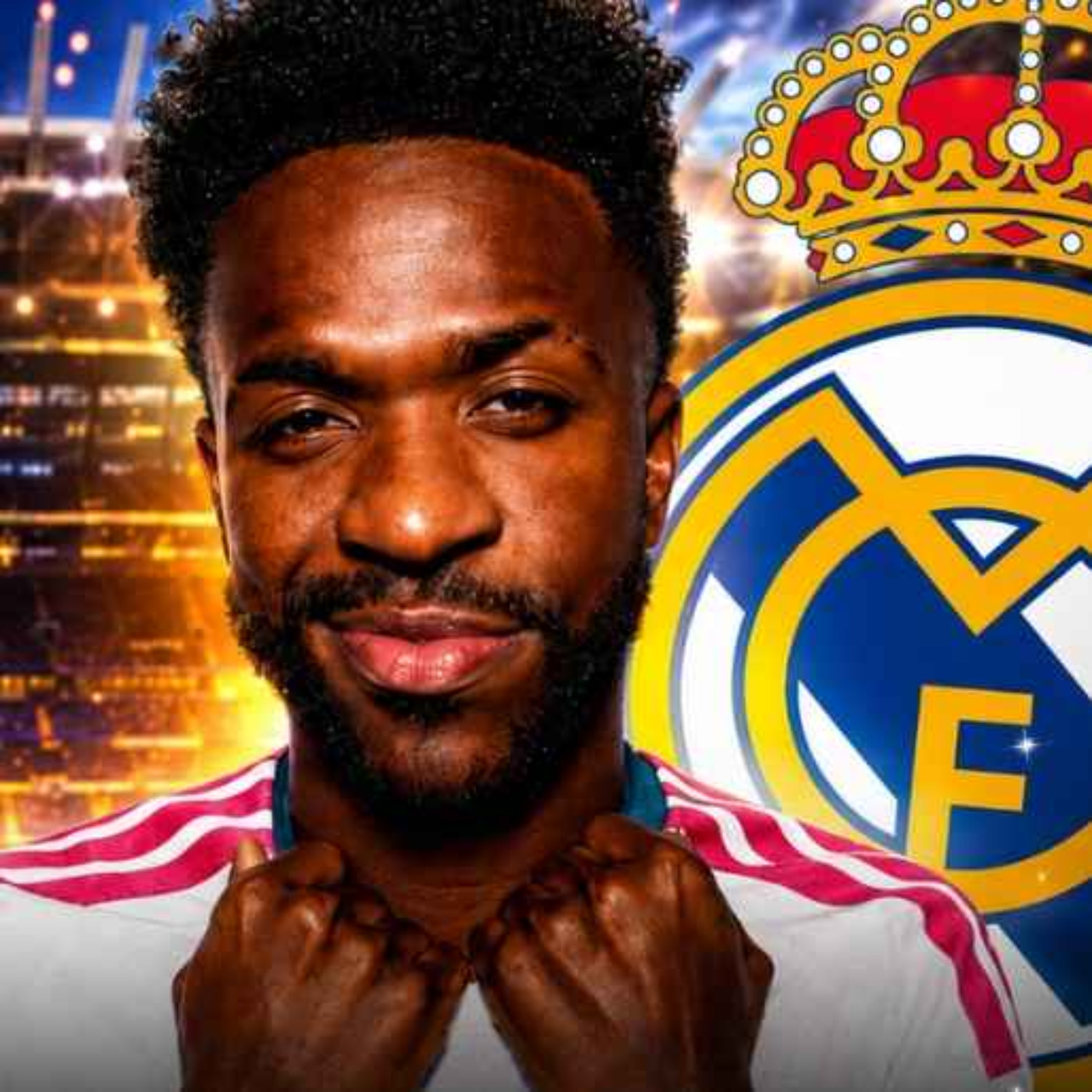 Chronic Foot - 🇪🇸 BETIS VS REAL MADRID : LE 1ER PIÈGE DE LA SAISON ?