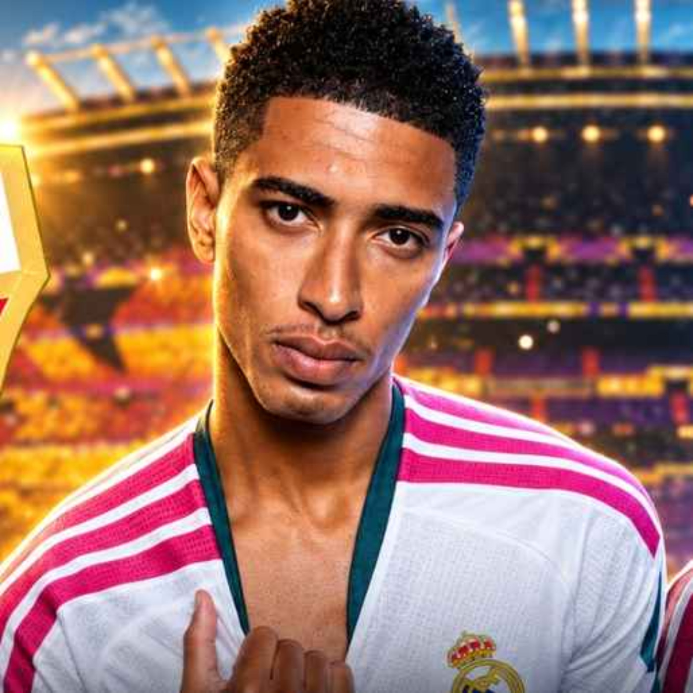 Chronic Foot - 🇪🇸 ELCHE VS REAL MADRID : NOUVELLE GOLEADA EN VUE ! MON AVIS
