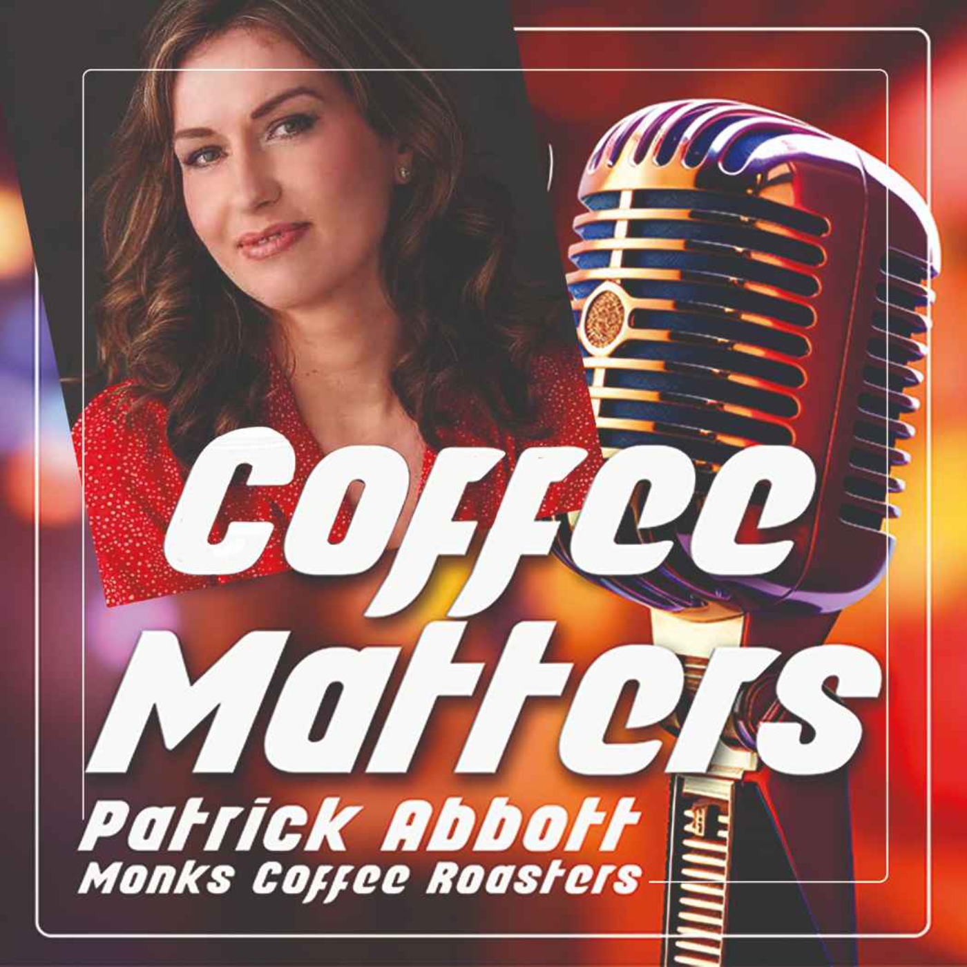 Agnesz Anna – The Singer/Songwriter