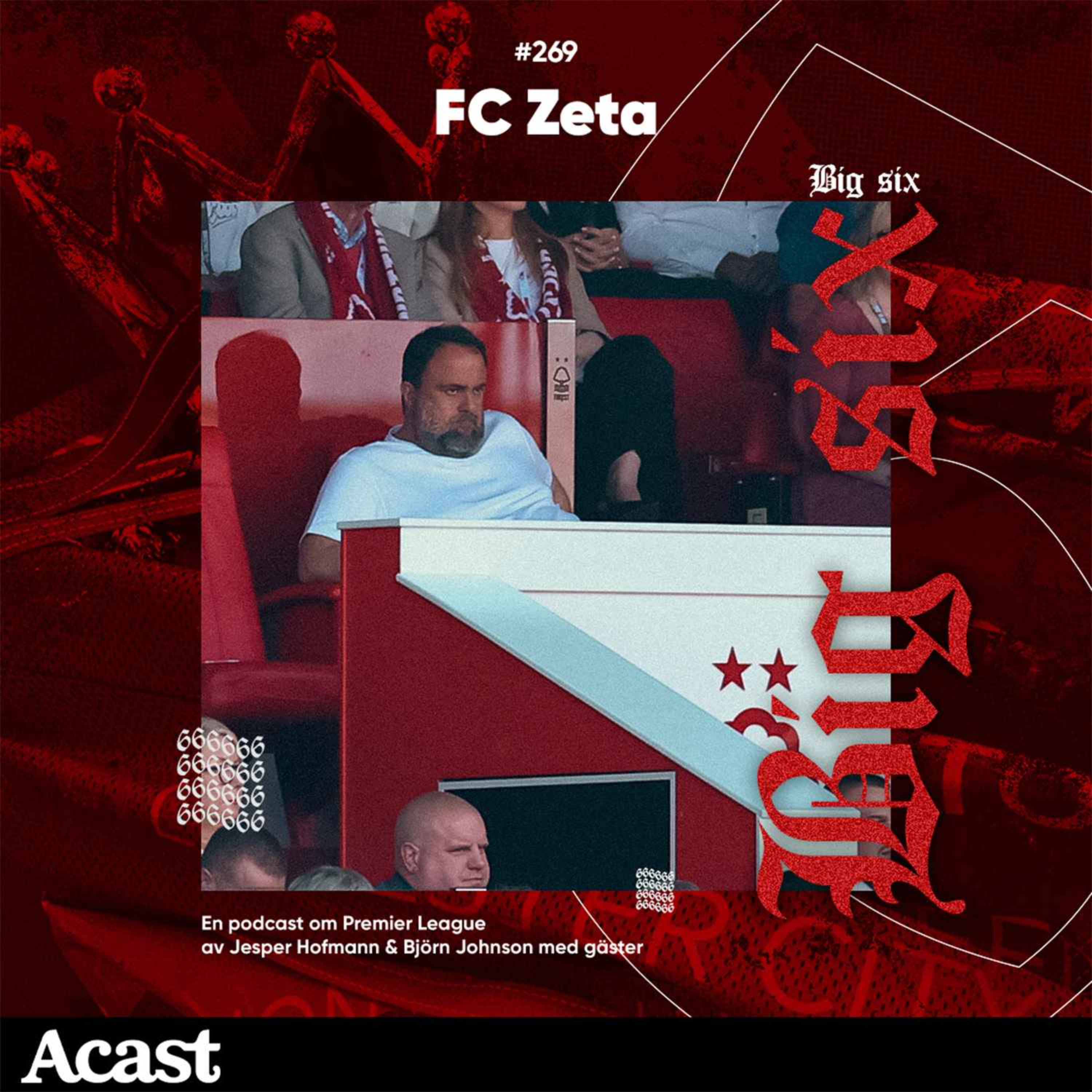 269. FC Zeta