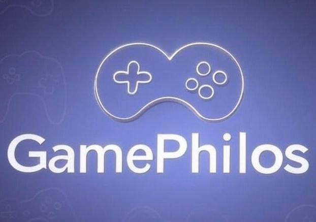 GamePhilos