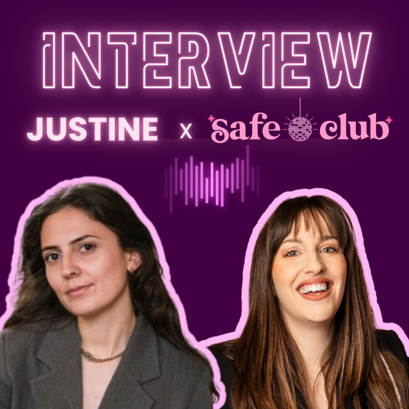 [REDIFF] « 5 ans d’études, un prêt étudiant, pour un taf qui ne me plait pas » : témoignage de @justinechk.coaching