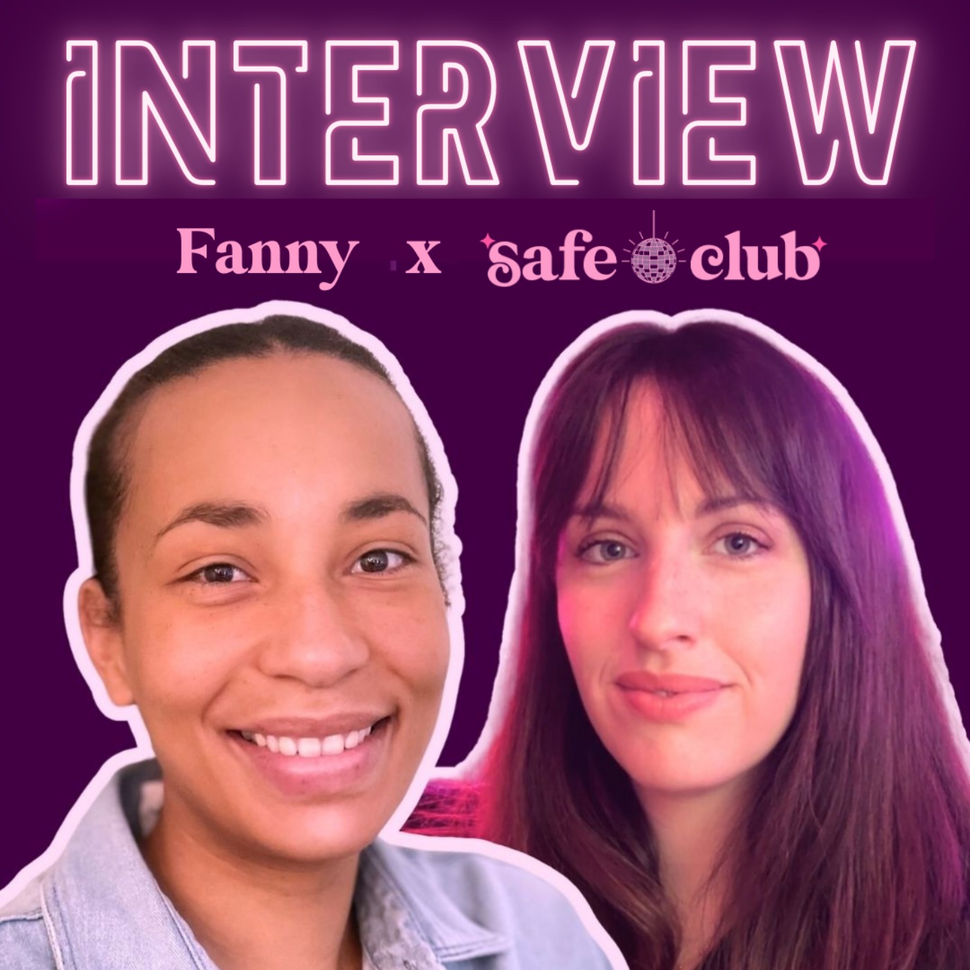 Safe Club