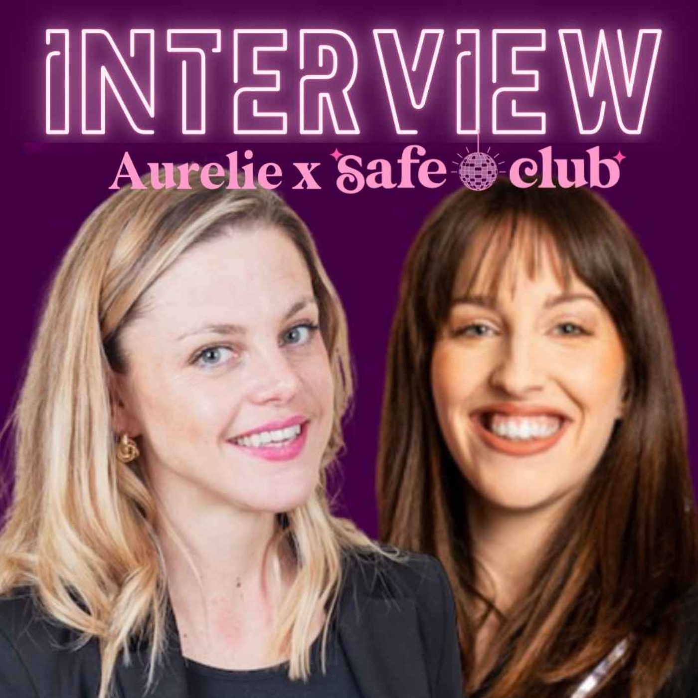 Psychogénéalogie, quand notre ADN porte le passé : avec https://www.instagram.com/aureliedoyen/