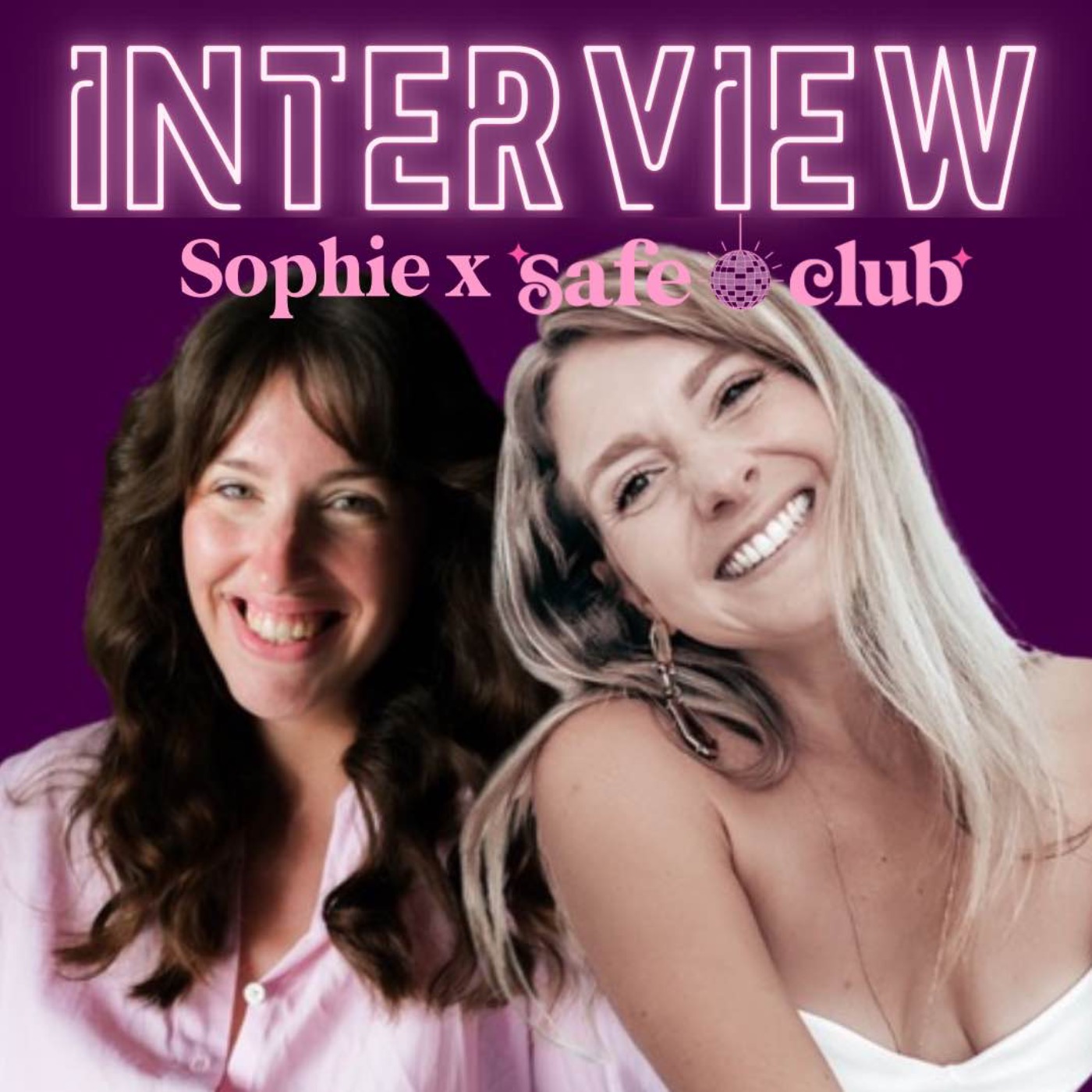 Les thunes et les meufs : tout ce que tu dois savoir avec @riche.au.feminin