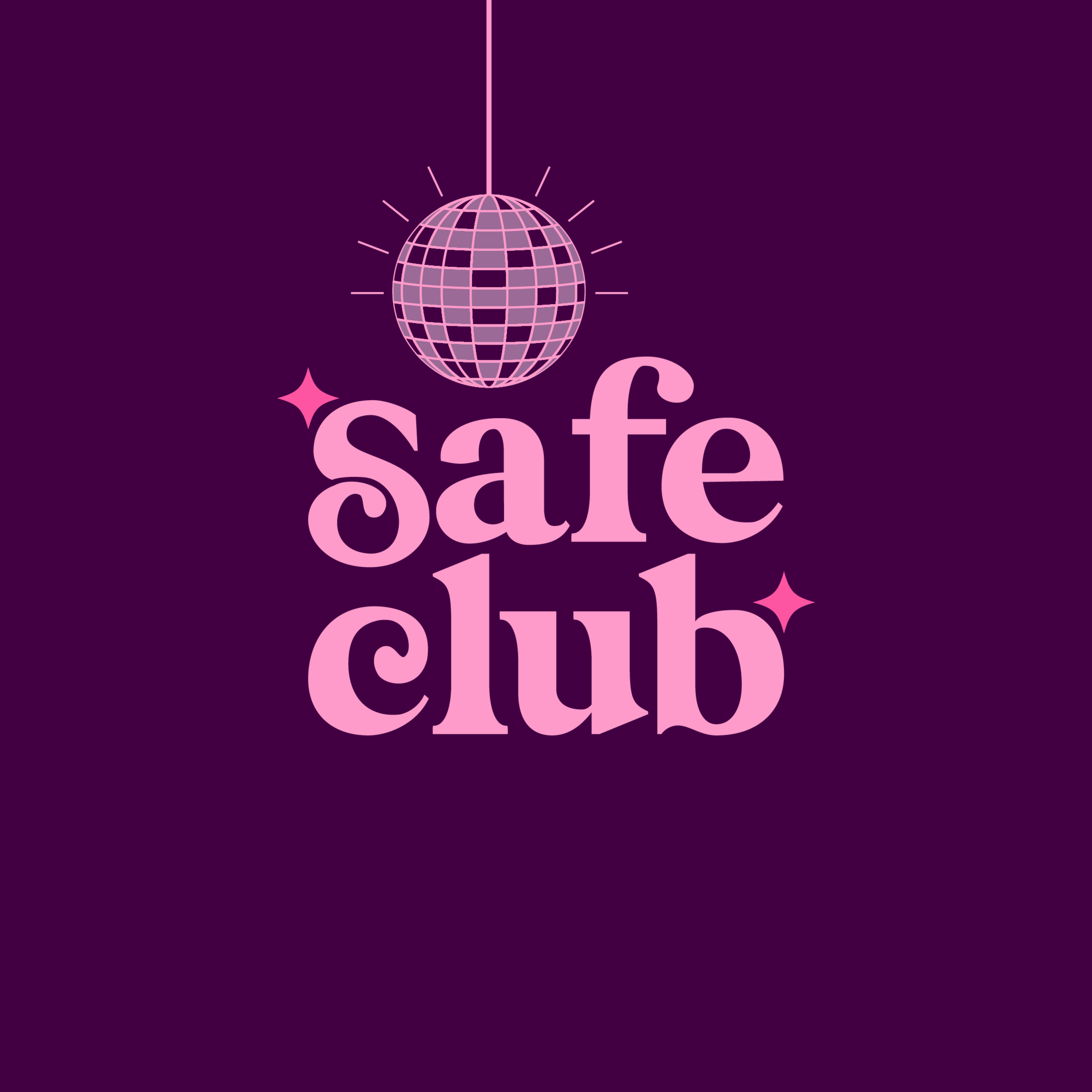 Safe Club