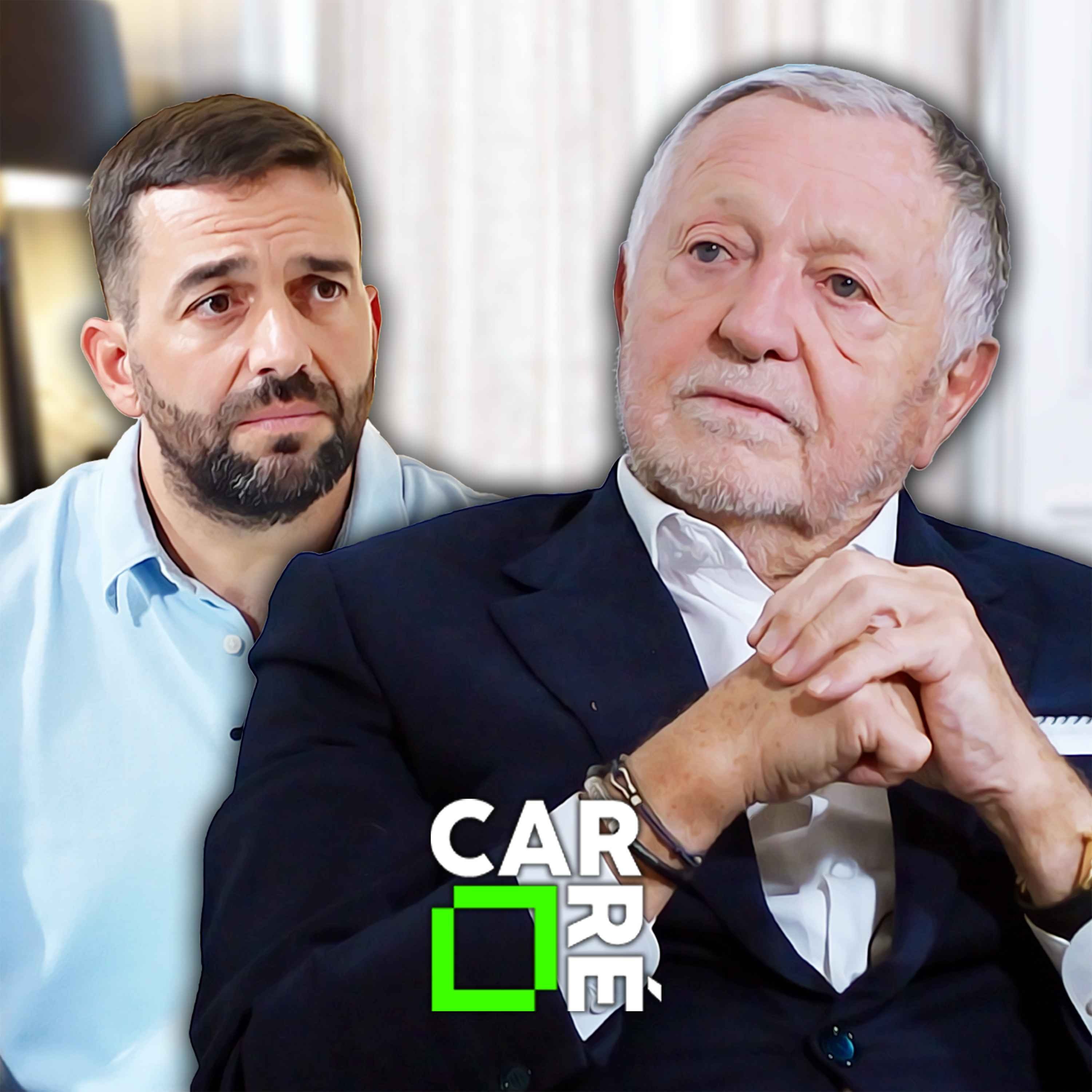 Le Media CARRÉ
