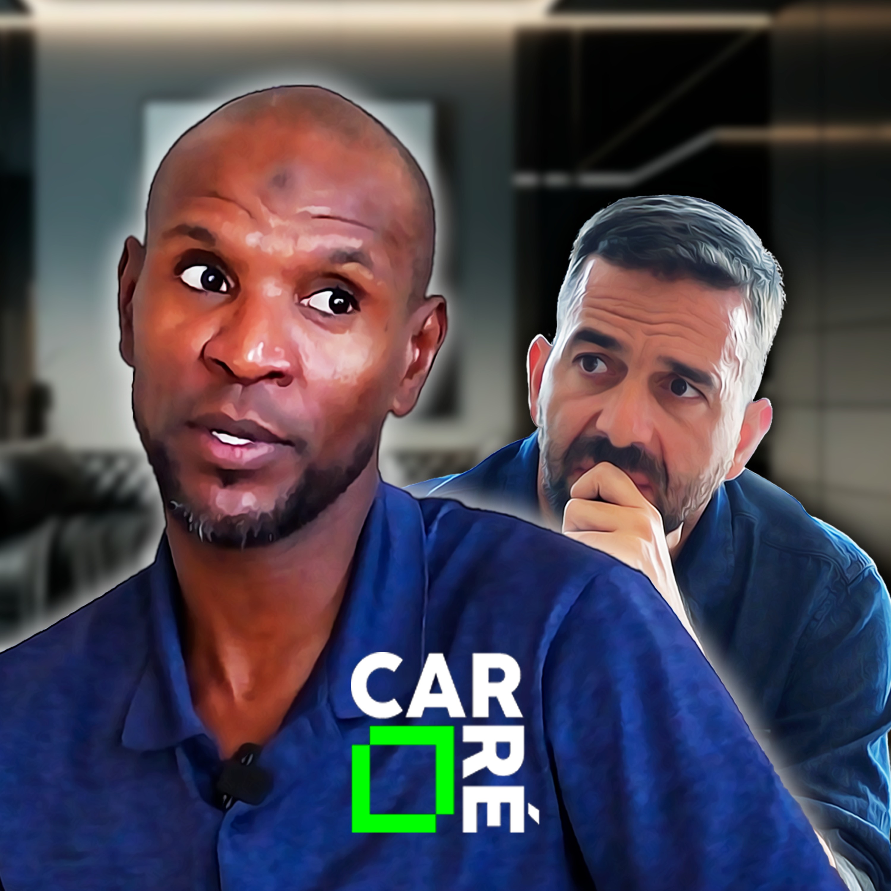 Le Media CARRÉ
