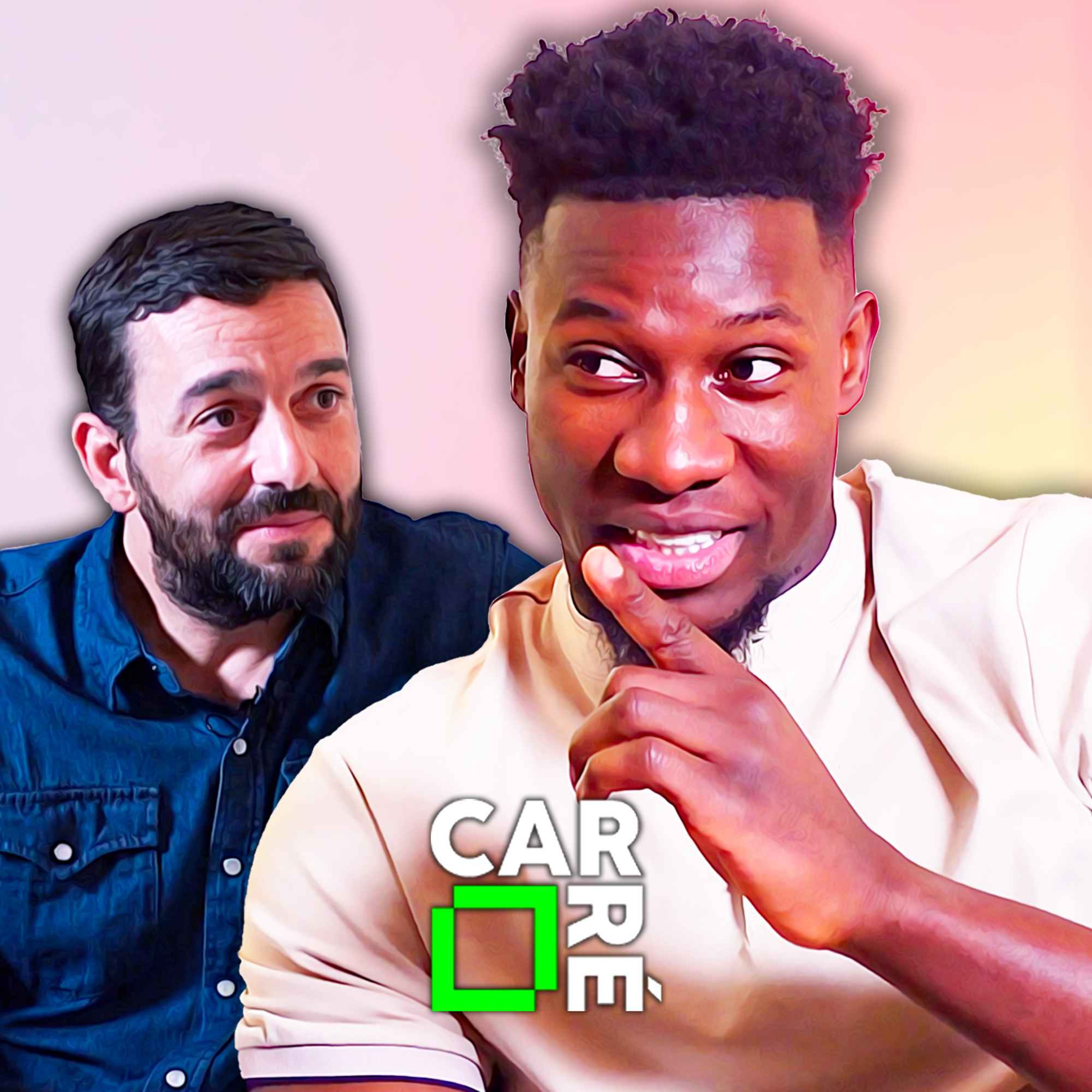 Le Media CARRÉ