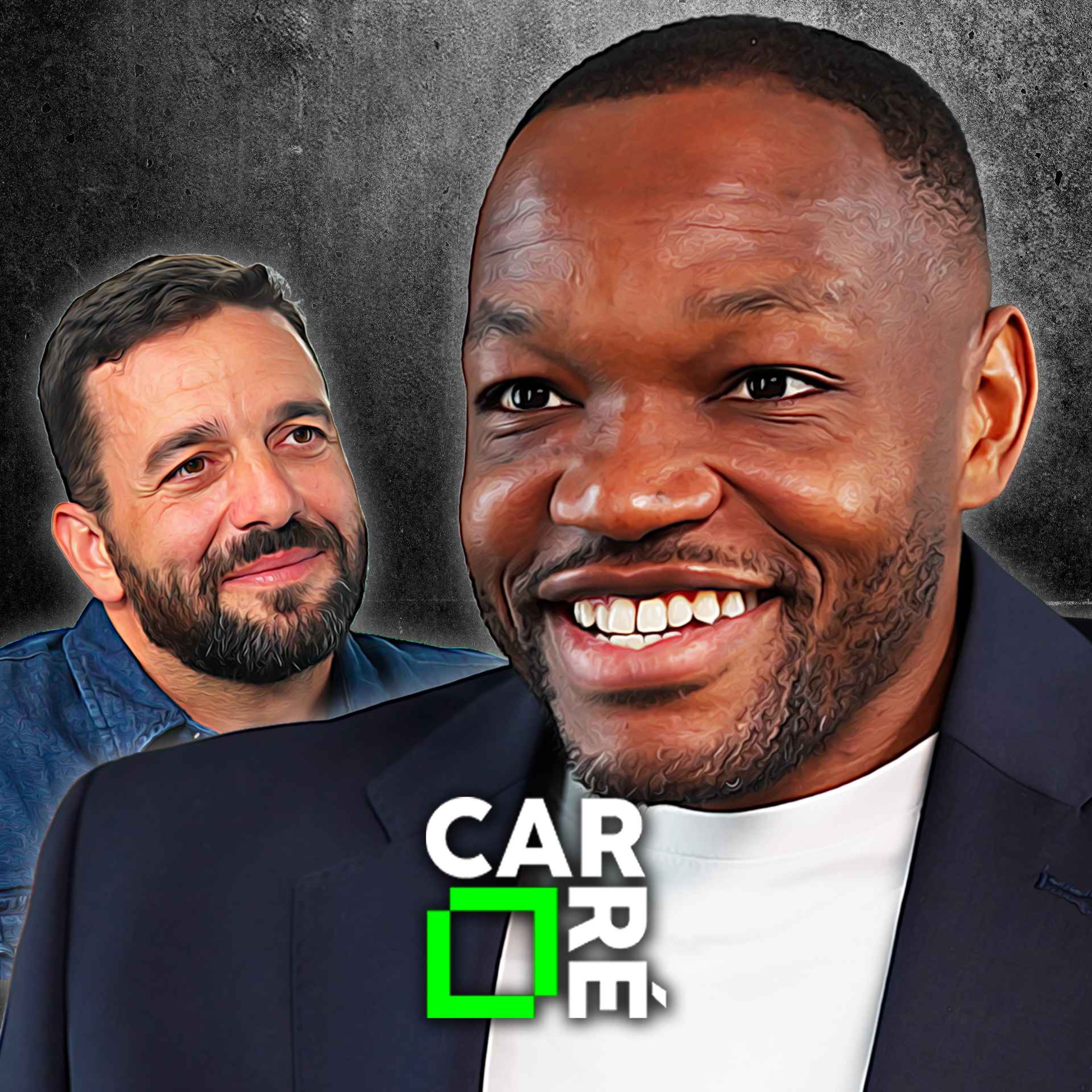 Le Media CARRÉ