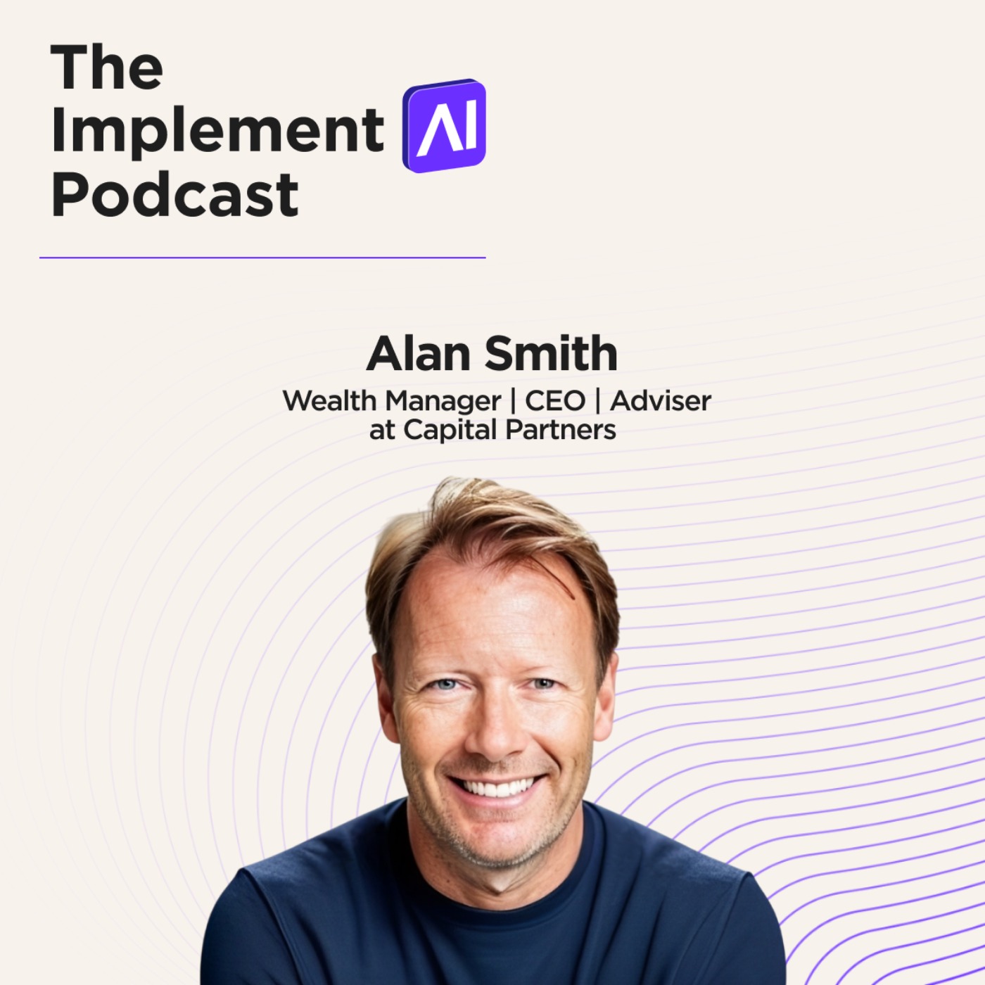 The Implement AI Podcast