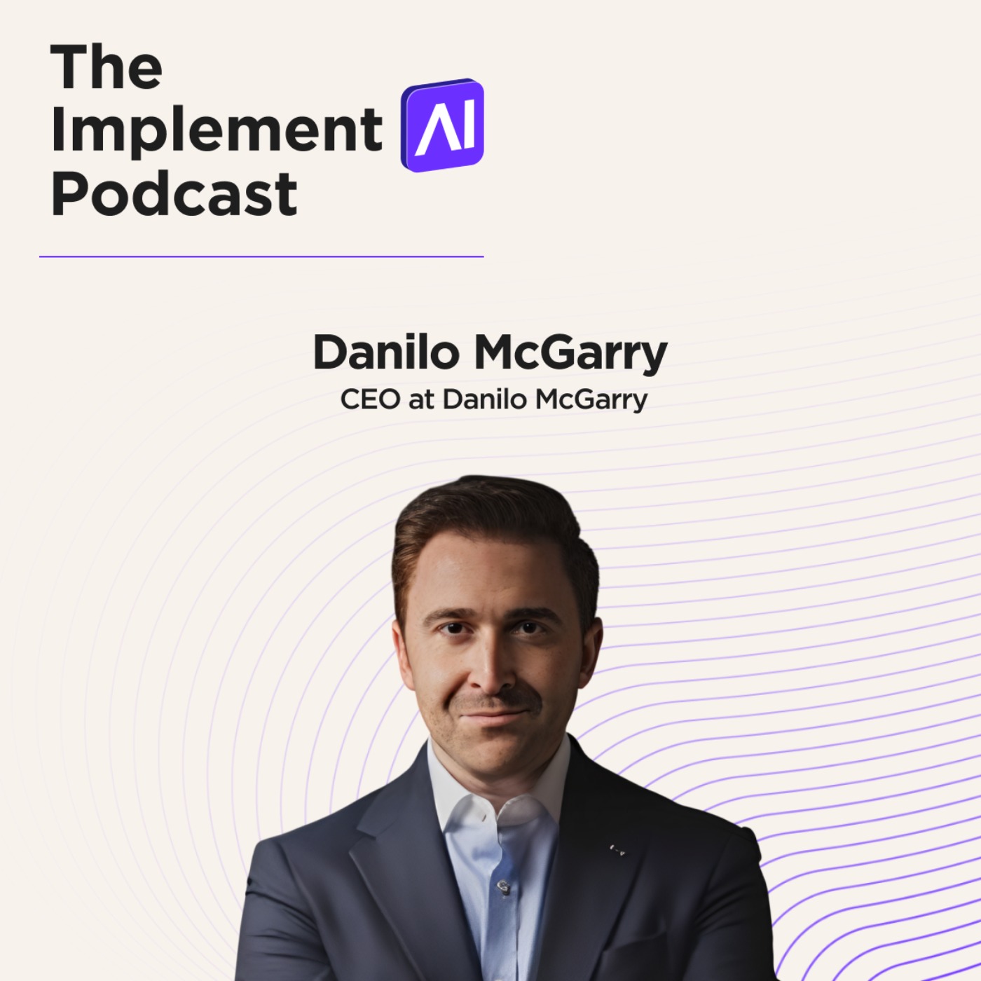 The Implement AI Podcast