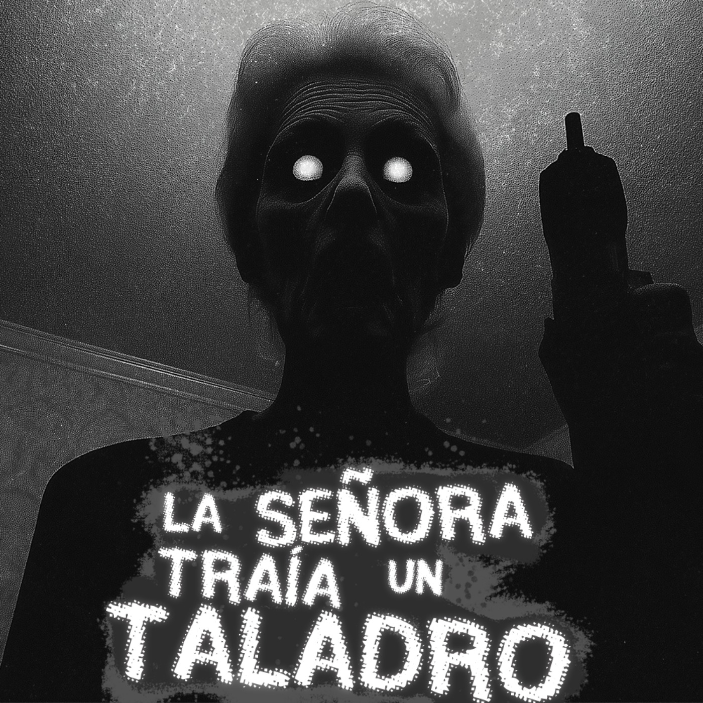 Las experiencias MÁS ATERRADORAS que el público ha vivido episode artwork