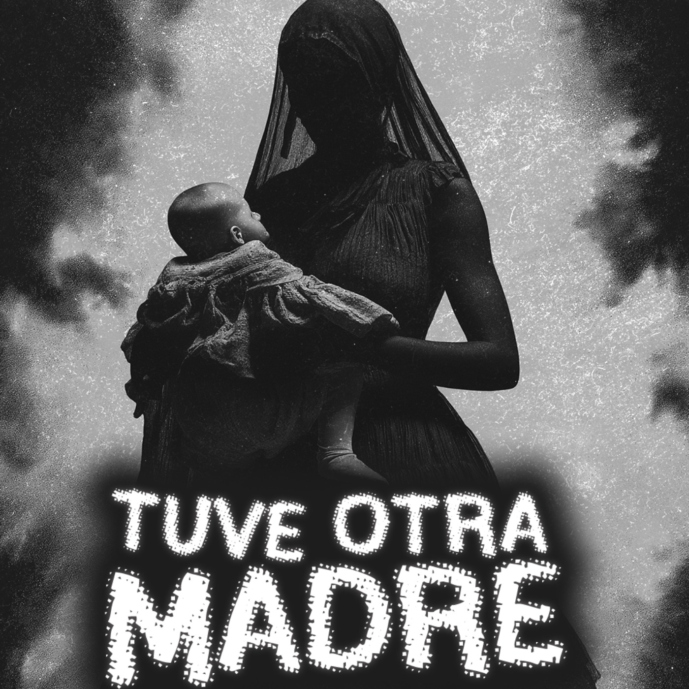Las experiencias MÁS ATERRADORAS que el público ha vivido Vol. 3 episode artwork