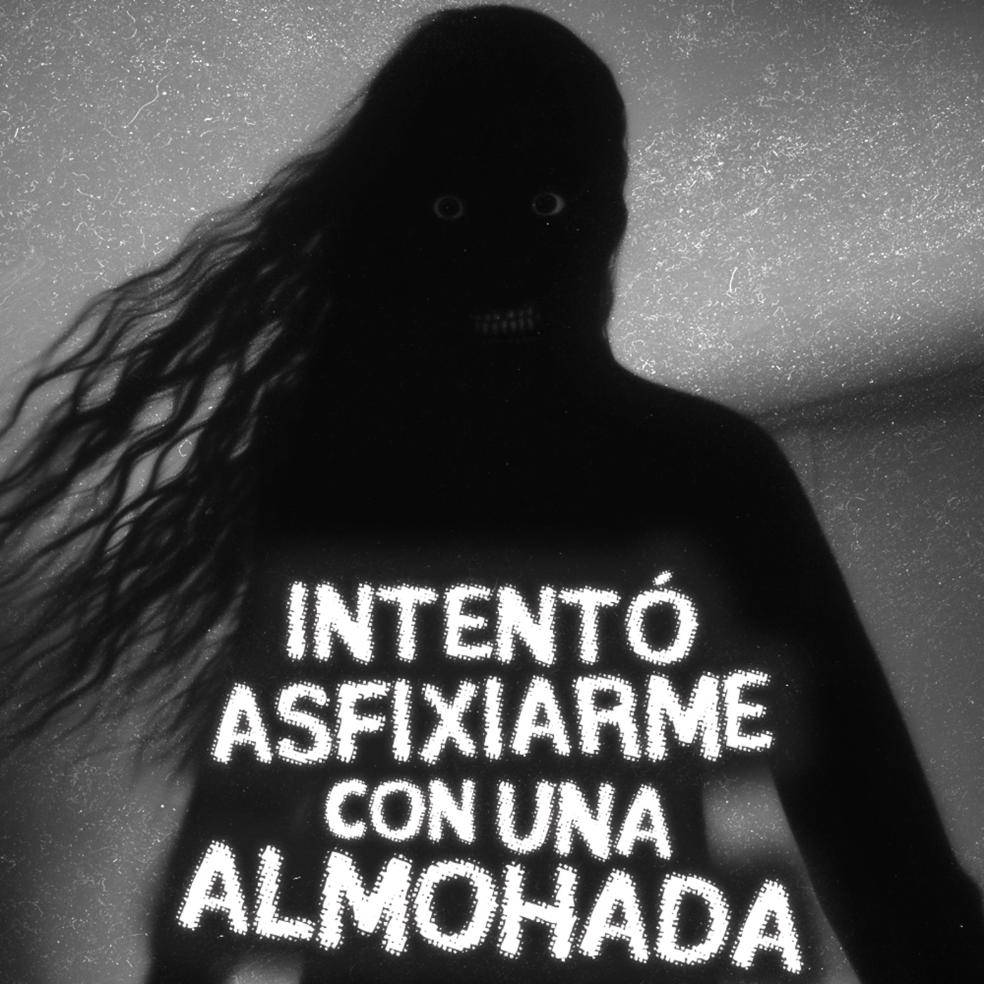 Experiencias con las PEORES MADRES del mundo episode artwork