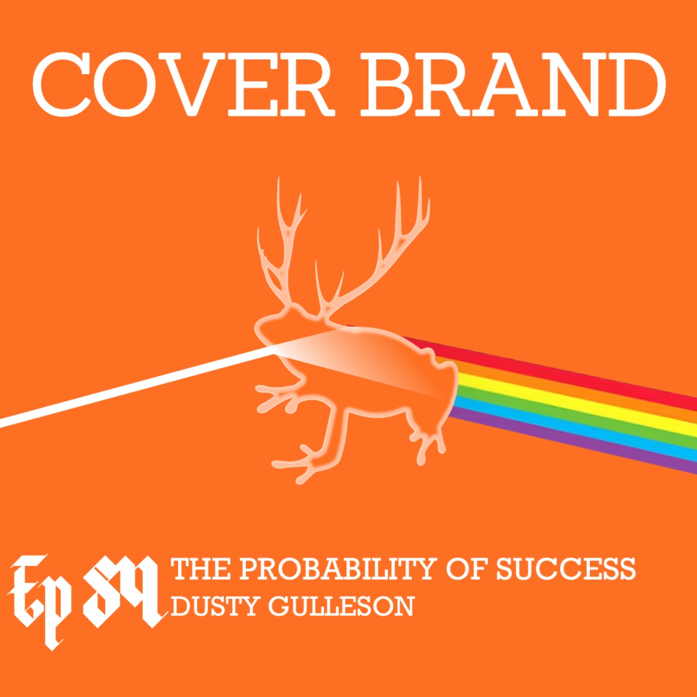 The Probability of Success