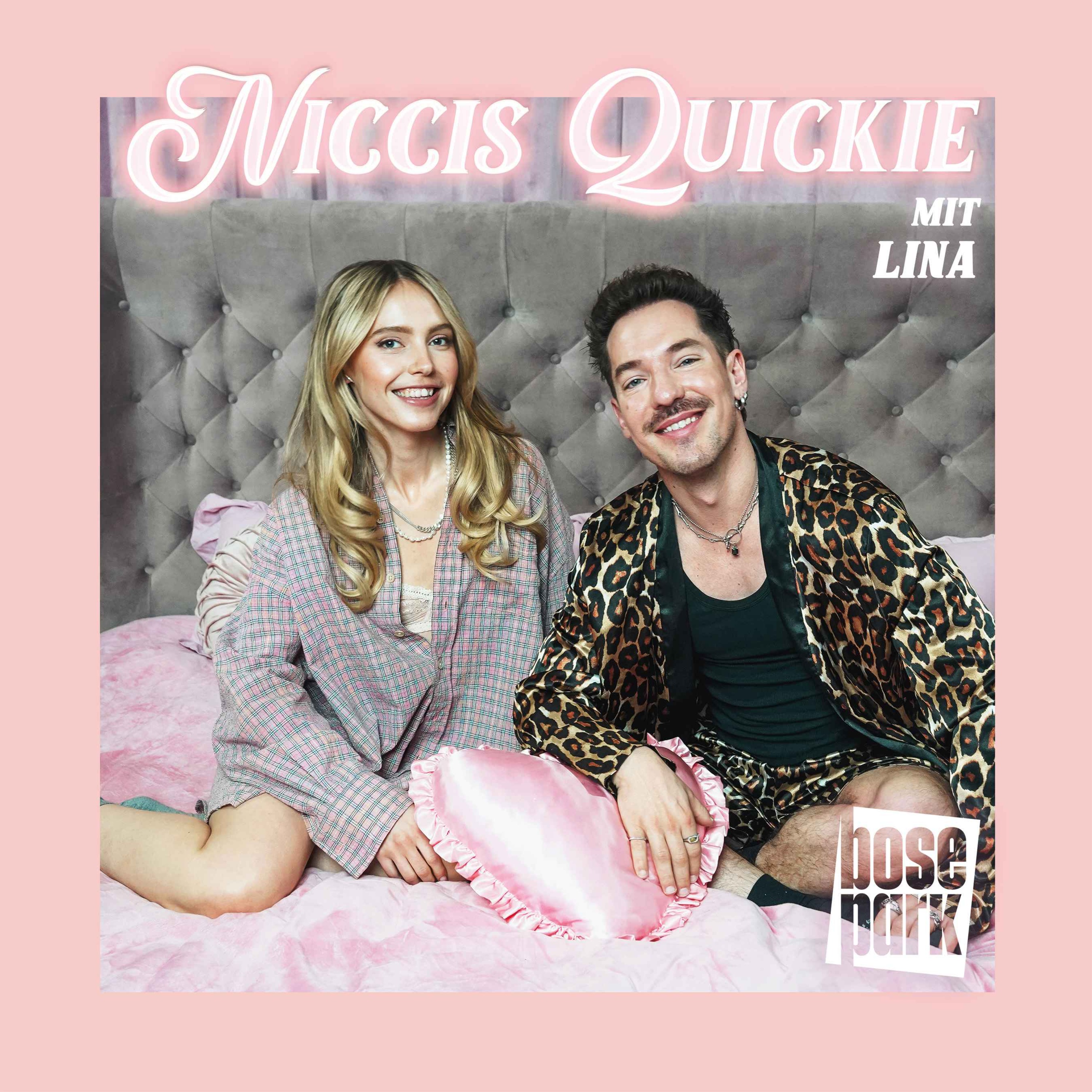 Niccis Quickie