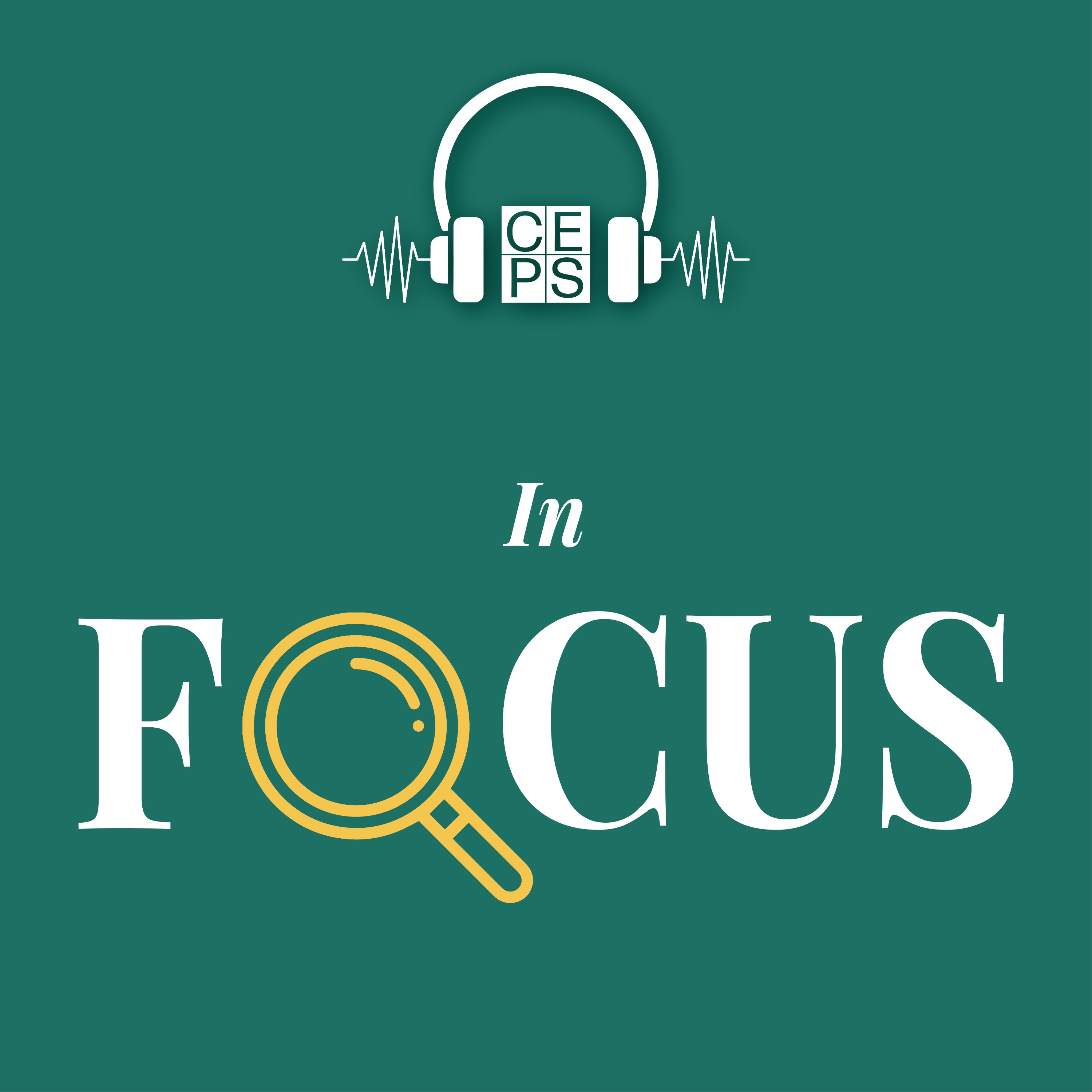 CEPS in focus