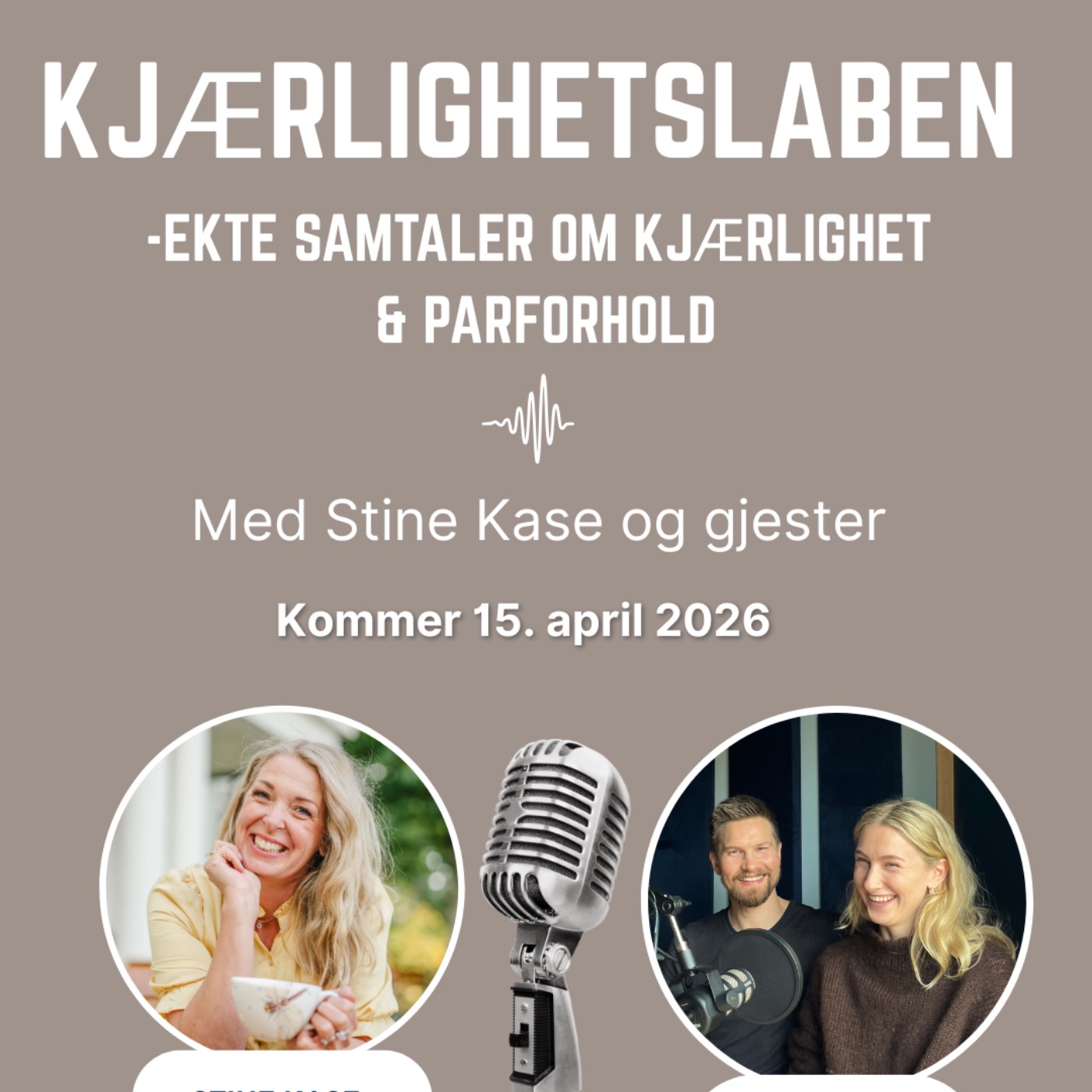 #2 Å møte mørket i seg selv- veien til ærlig kjærlighet