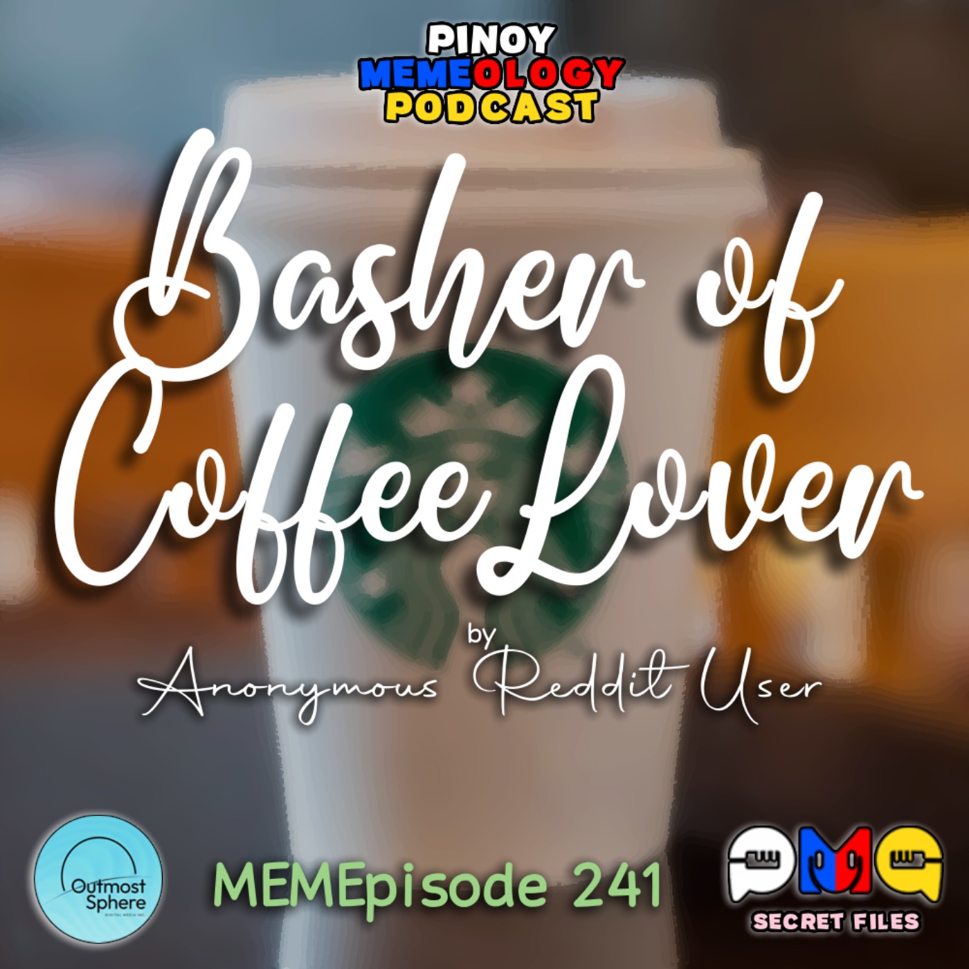 Pinoy MEMEology Podcast