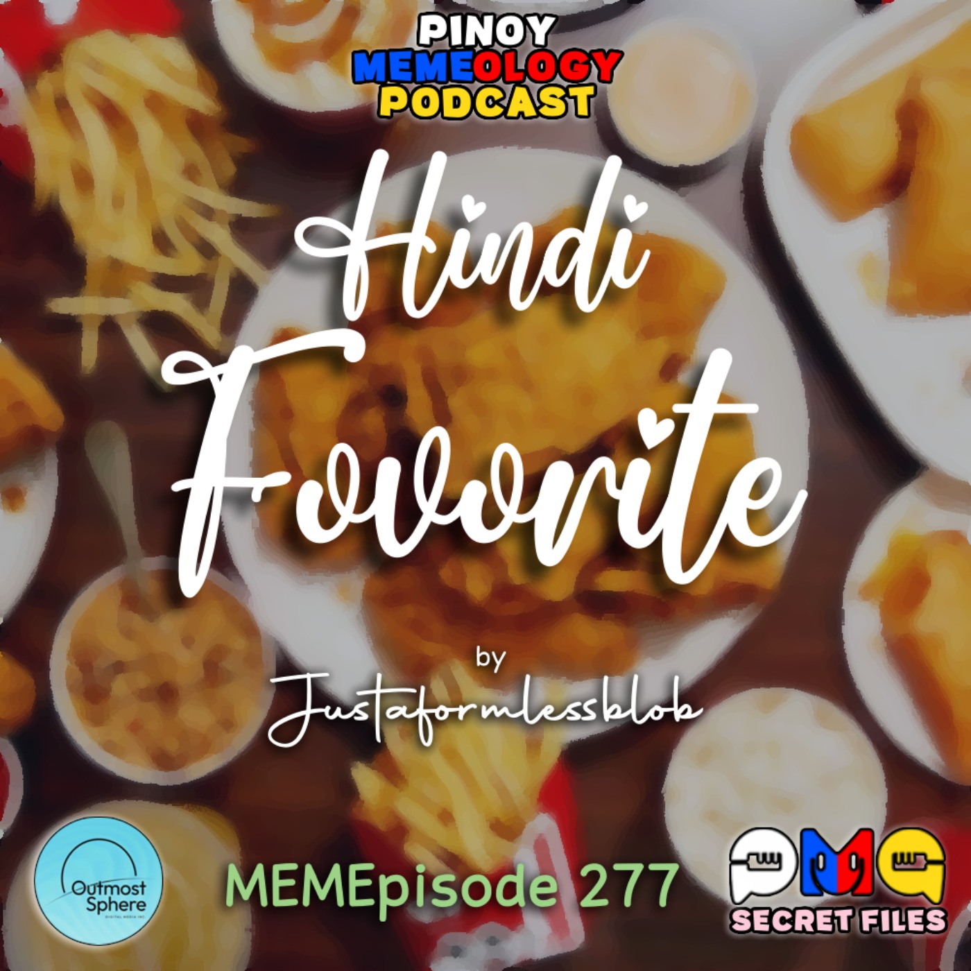 Pinoy MEMEology Podcast