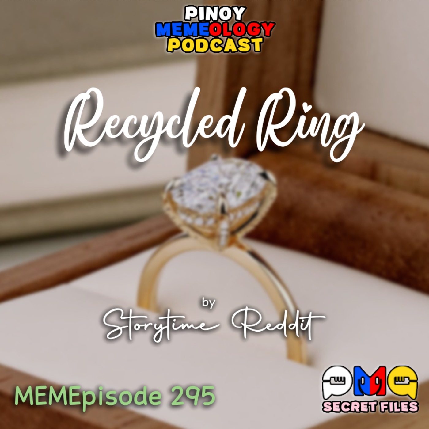 Pinoy MEMEology Podcast