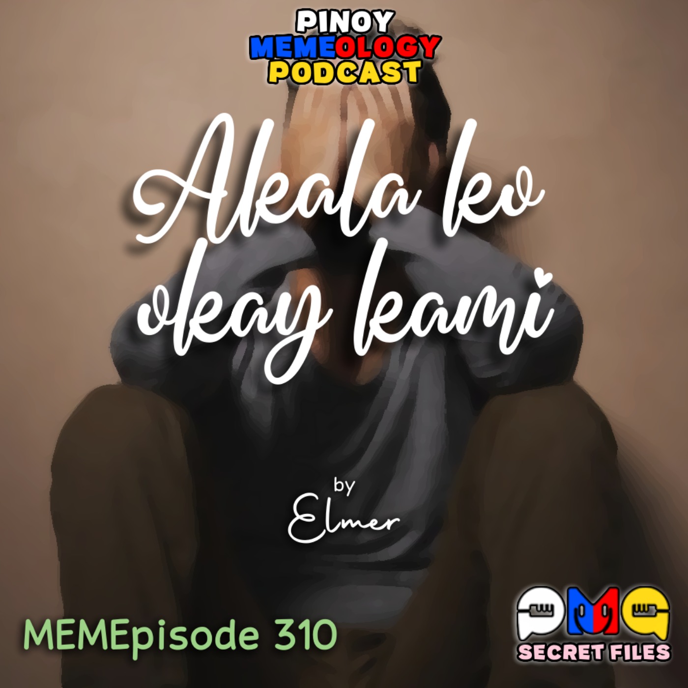 Pinoy MEMEology Podcast