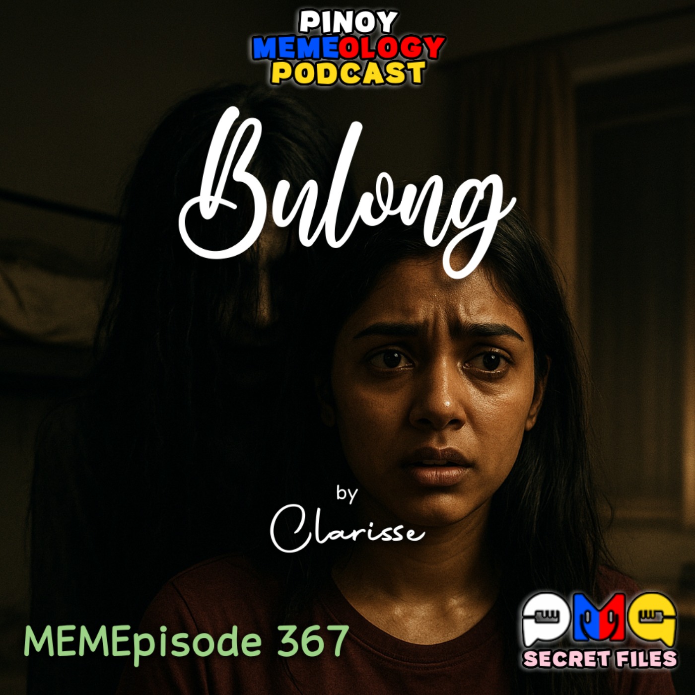 Pinoy MEMEology Podcast